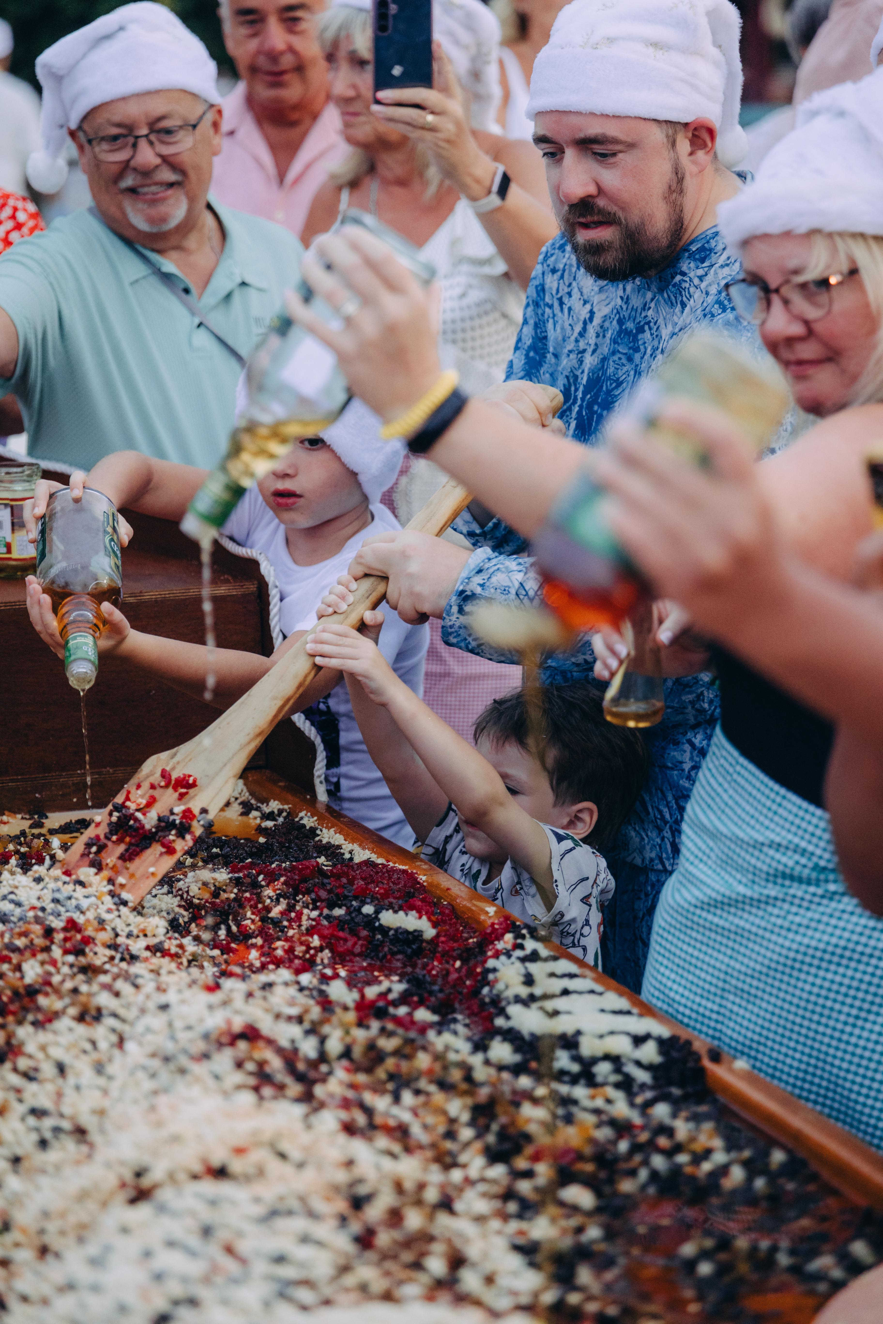 Cake Mixing Ceremony.jpg