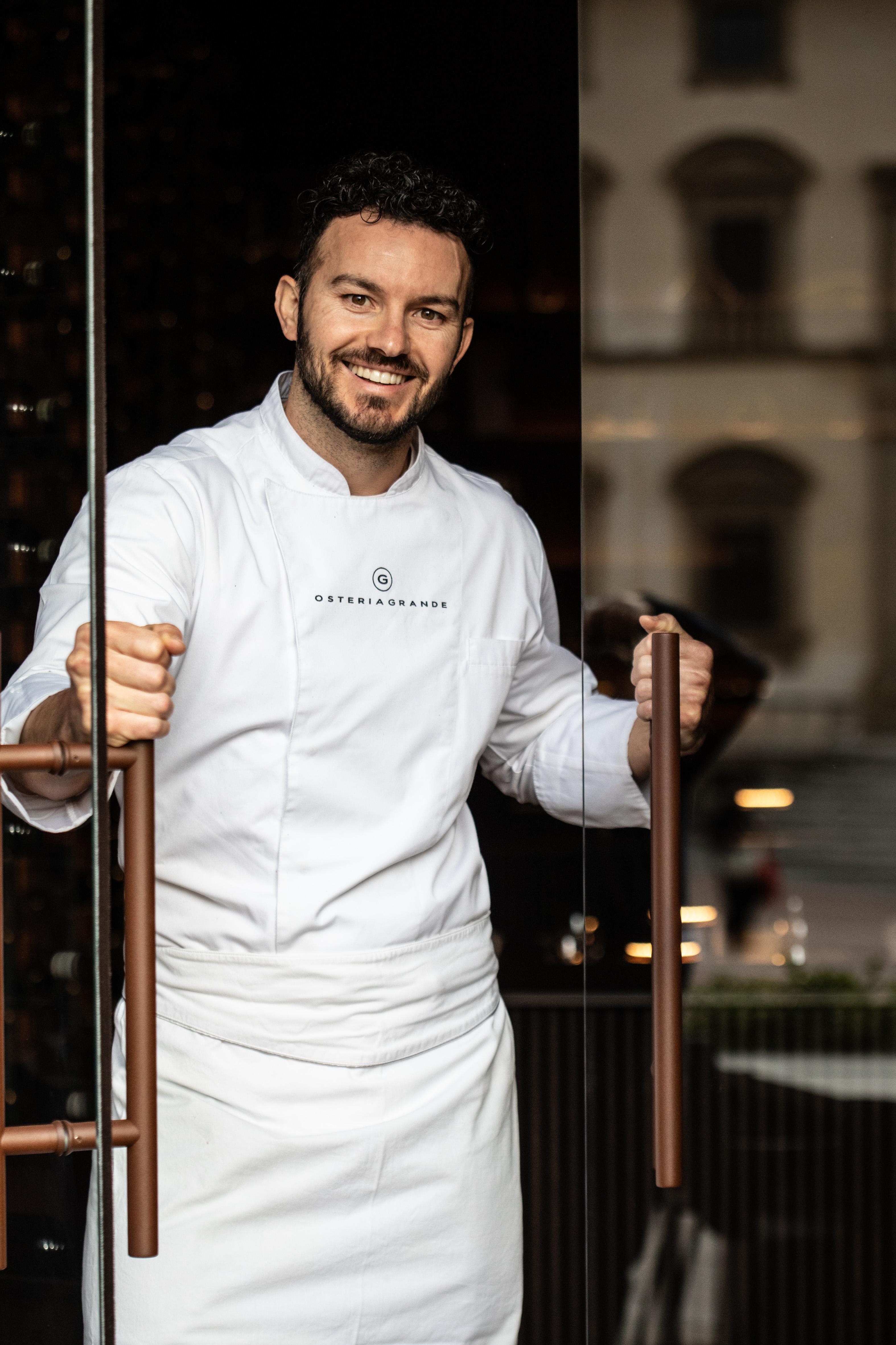 Chef Goga.jpg