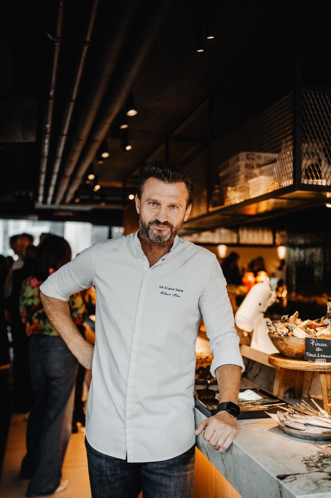 Chef Wout1.jpeg
