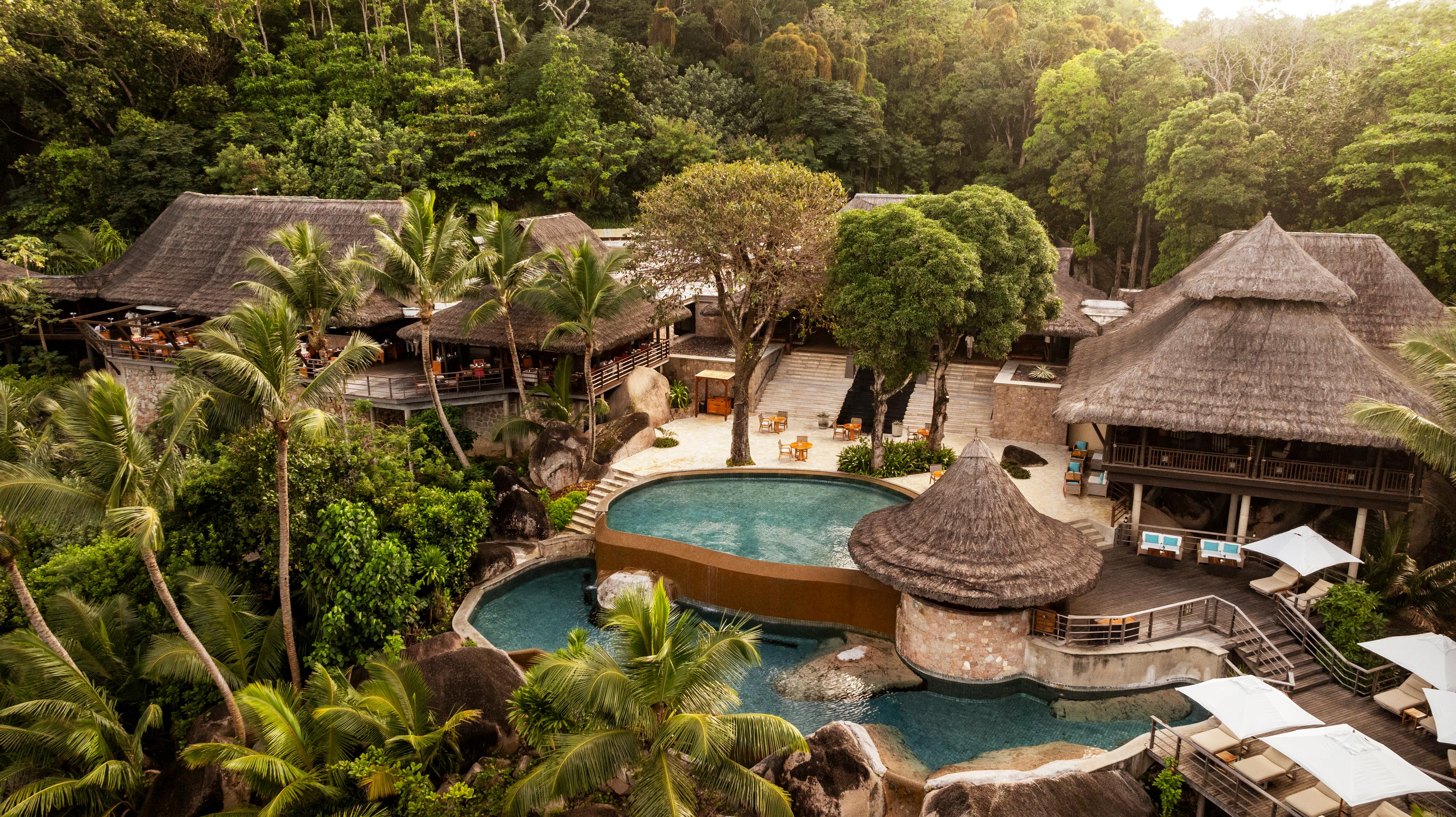 Constance-Lemuria-Pool-10.jpg