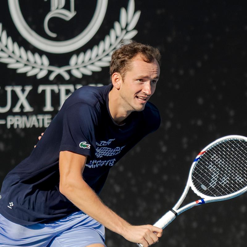 Daniil Medvedev.jpg