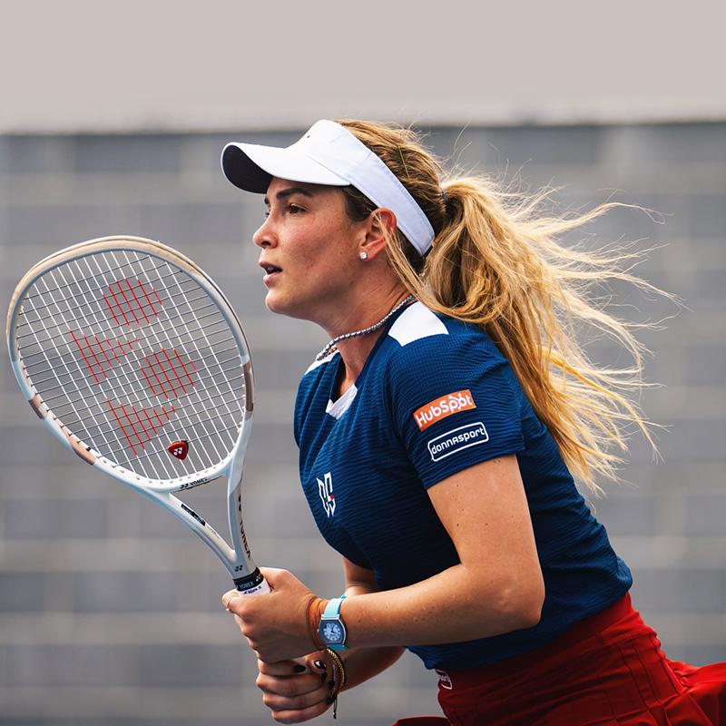 Donna Vekic.jpg