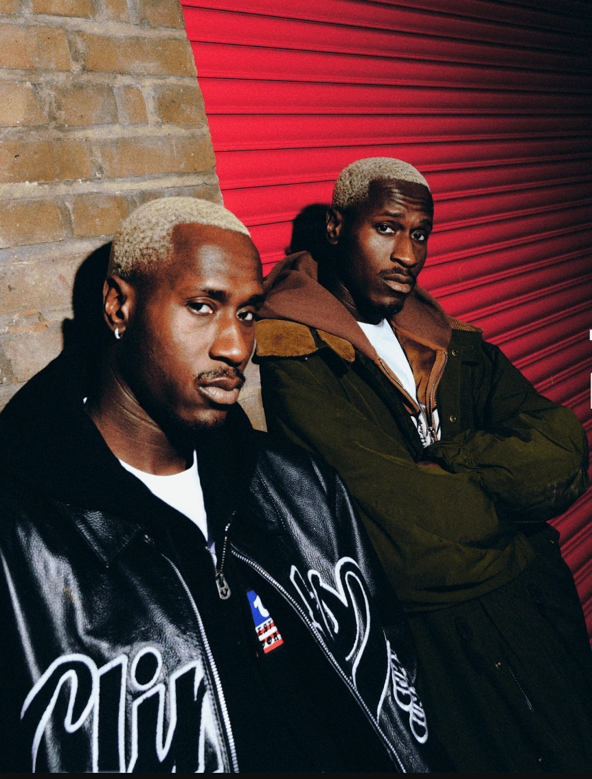 Flag Twins.png