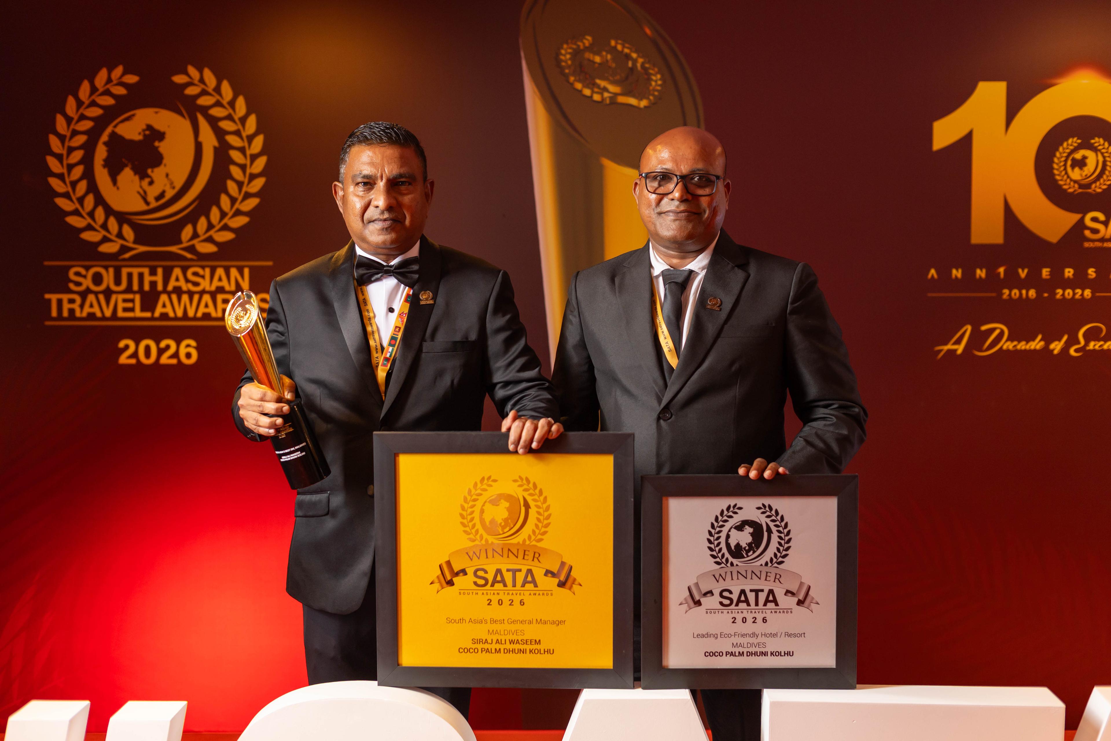 GM and RM - CPDK Double Win.jpg
