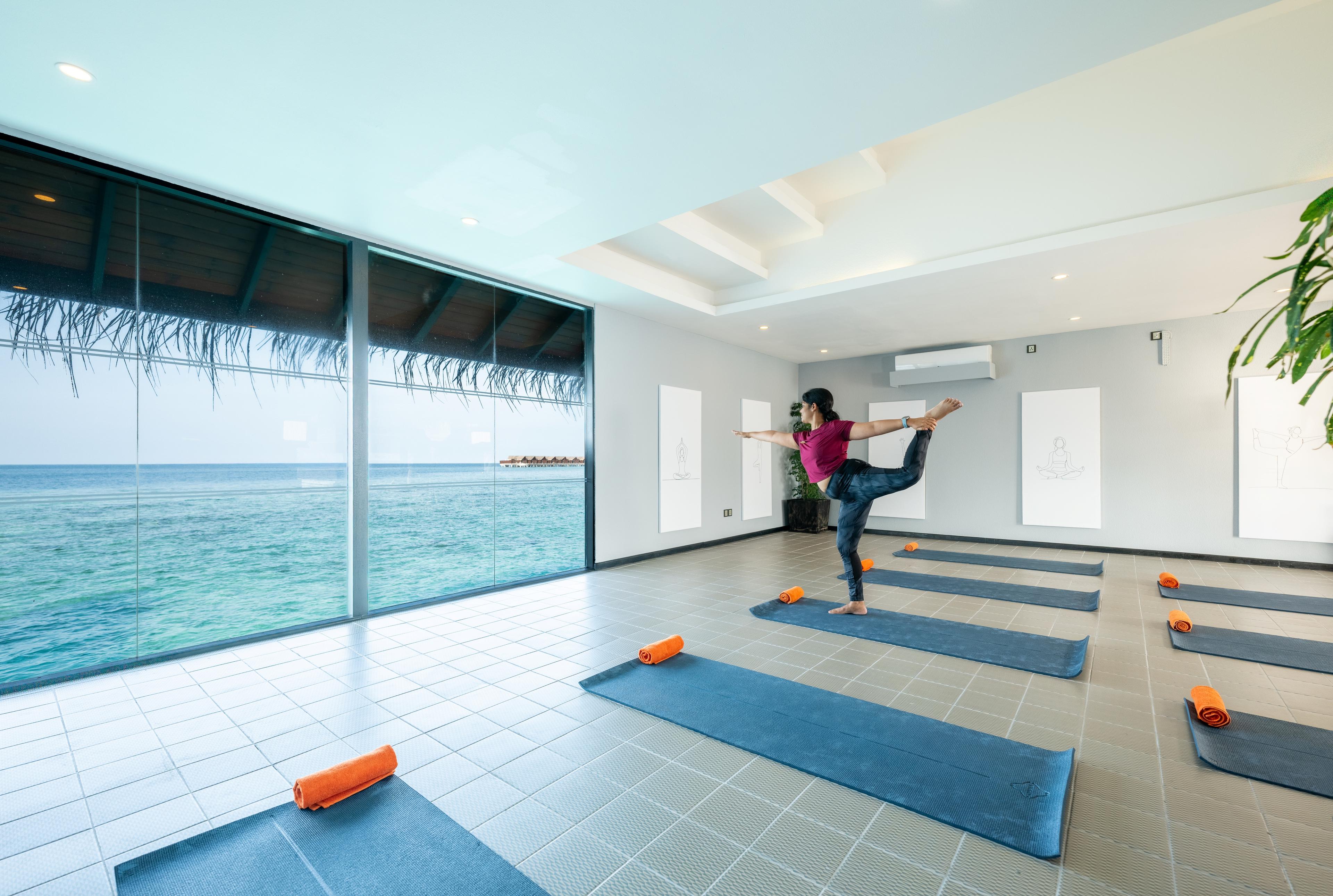 GPKD_SPA_YogaStudio.jpg