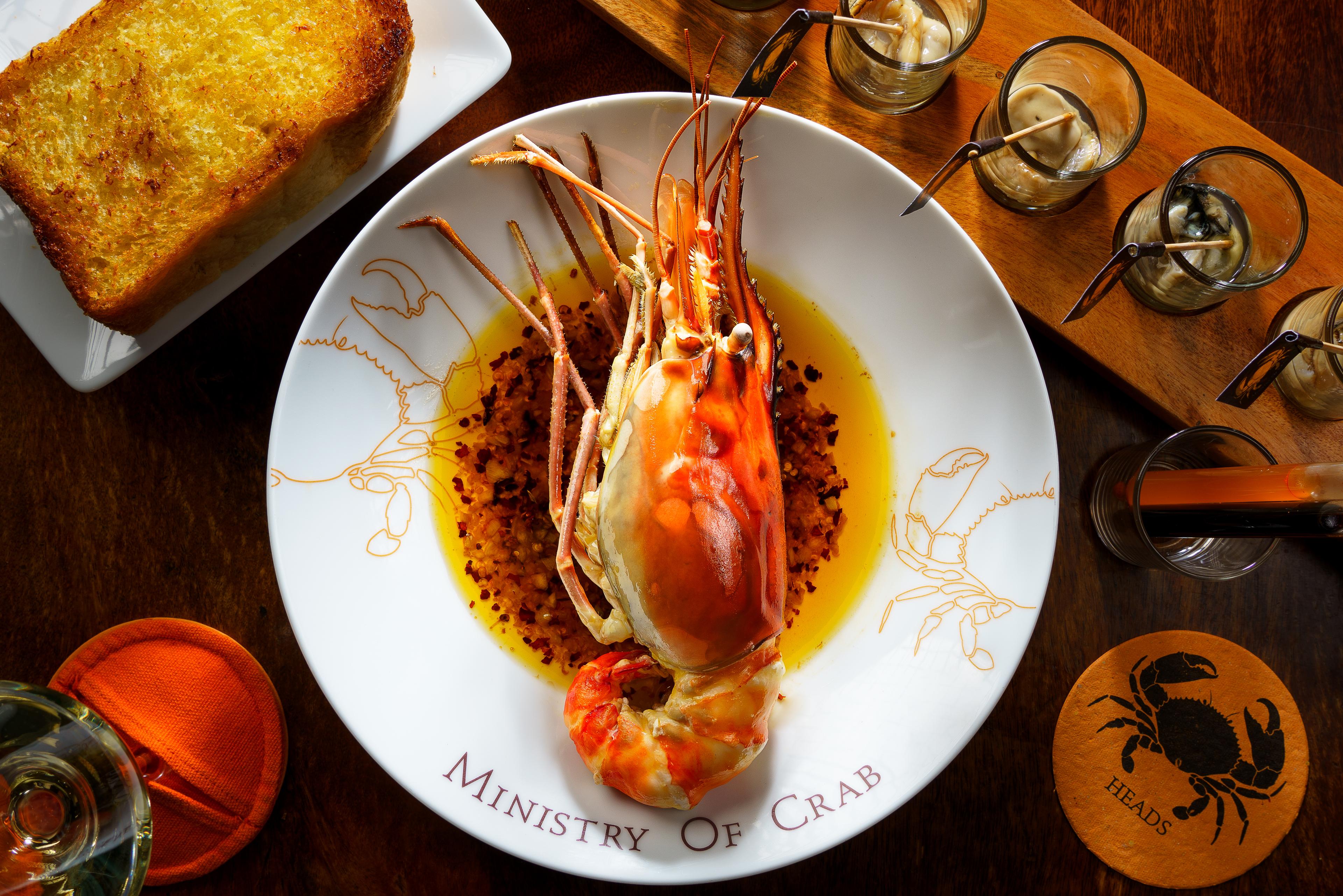 Garlic Chilli Prawn.jpg
