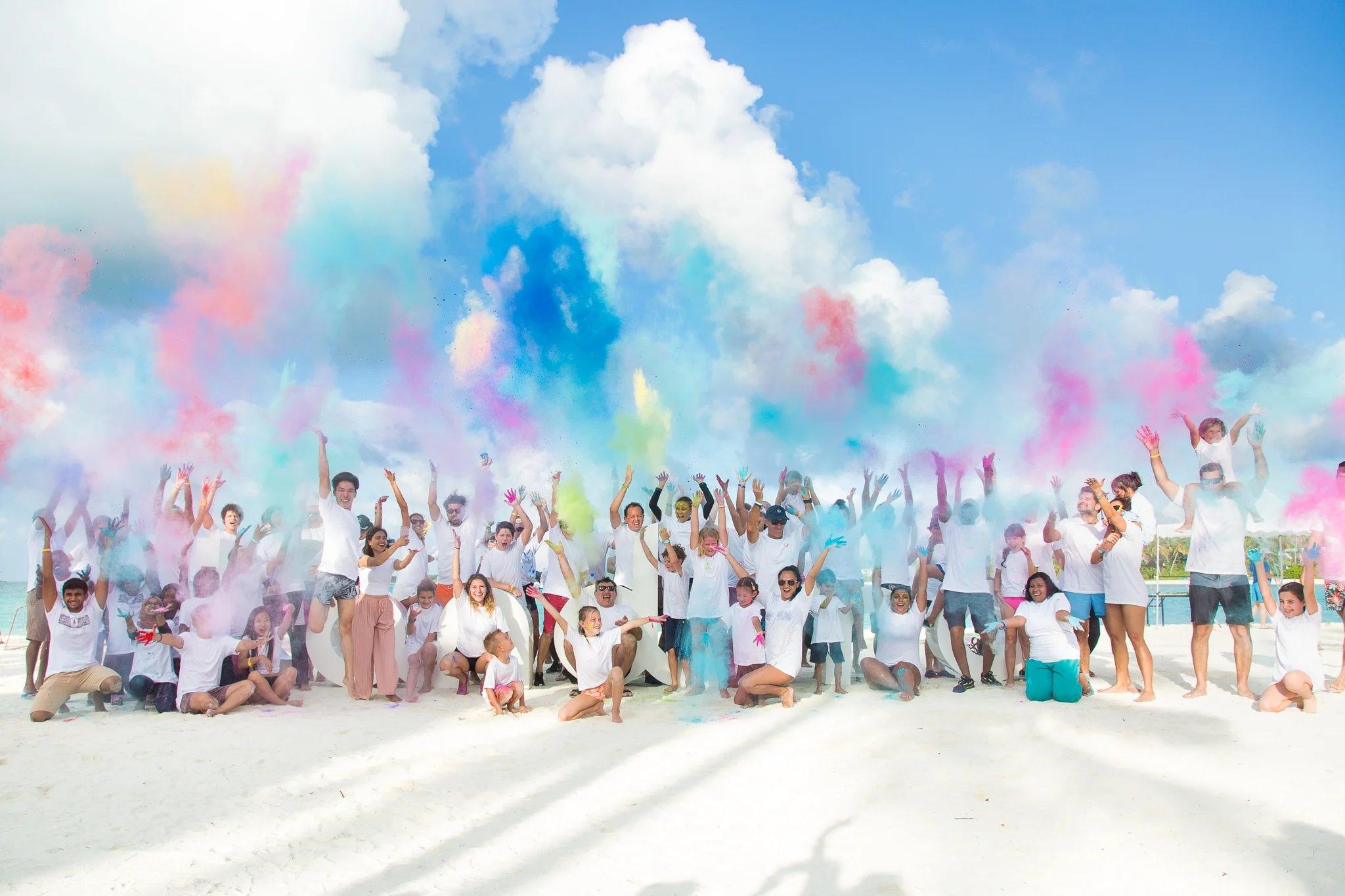 KULA-run-small-1 - Large.jpg