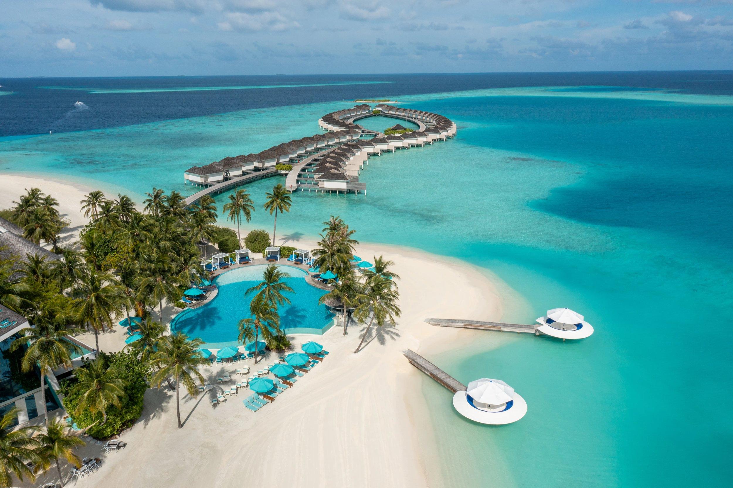 Kandima Maldives - Beach Club - Large.jpg