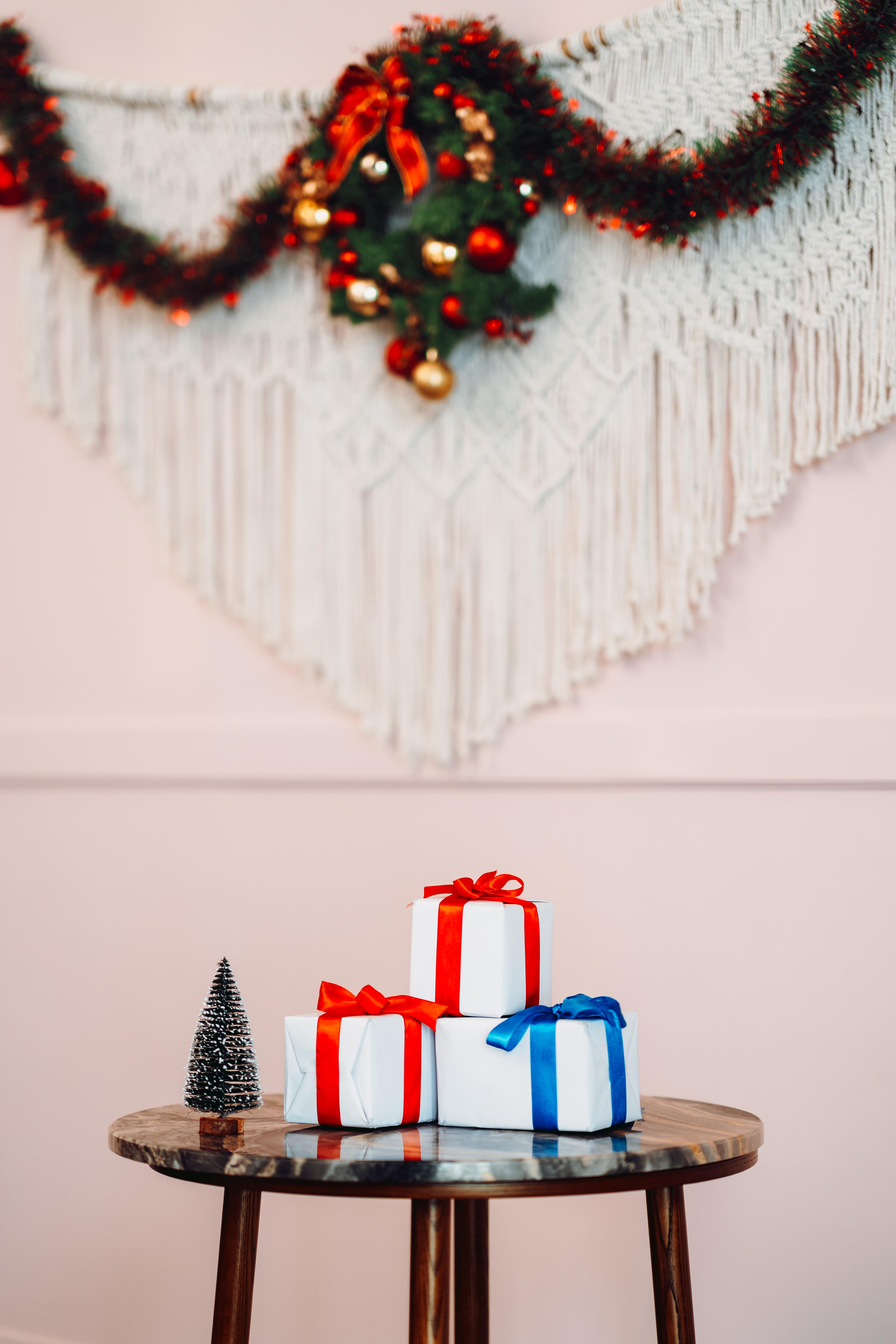 Le Meridien Maldives Resort and Spa -- Festive Season.jpg