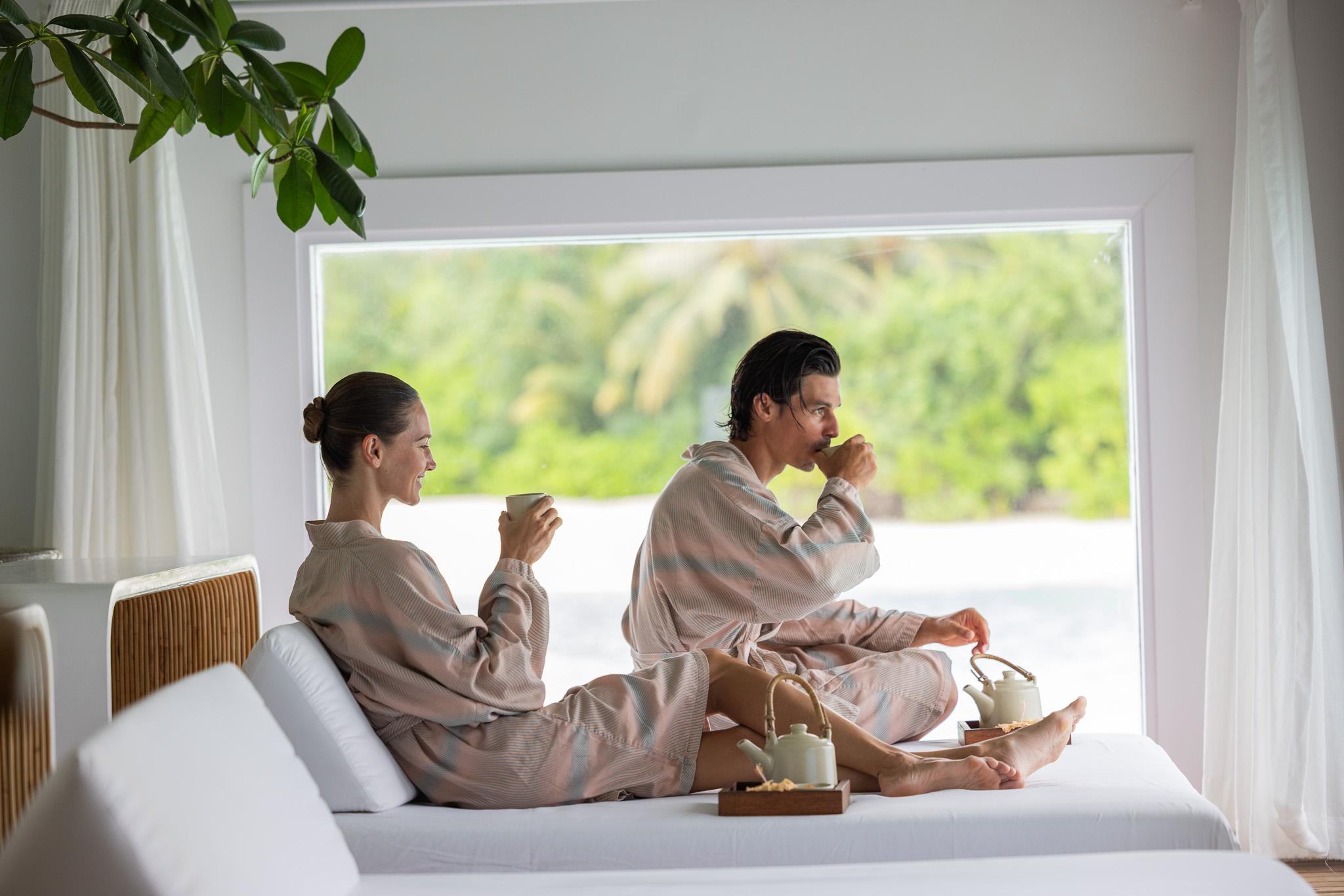 Relaxing after treatment.jpg