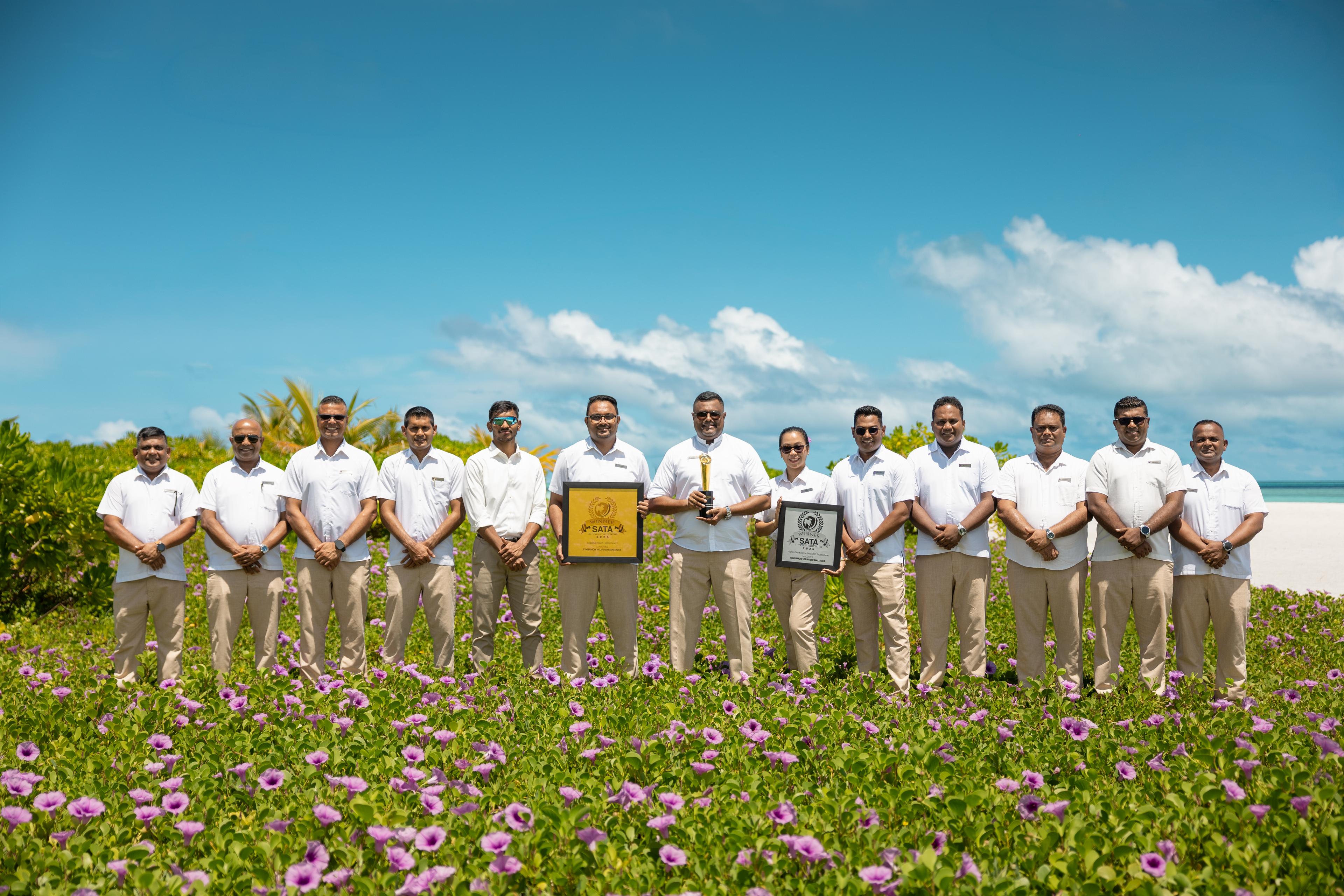 SATA - Velifushi.jpg