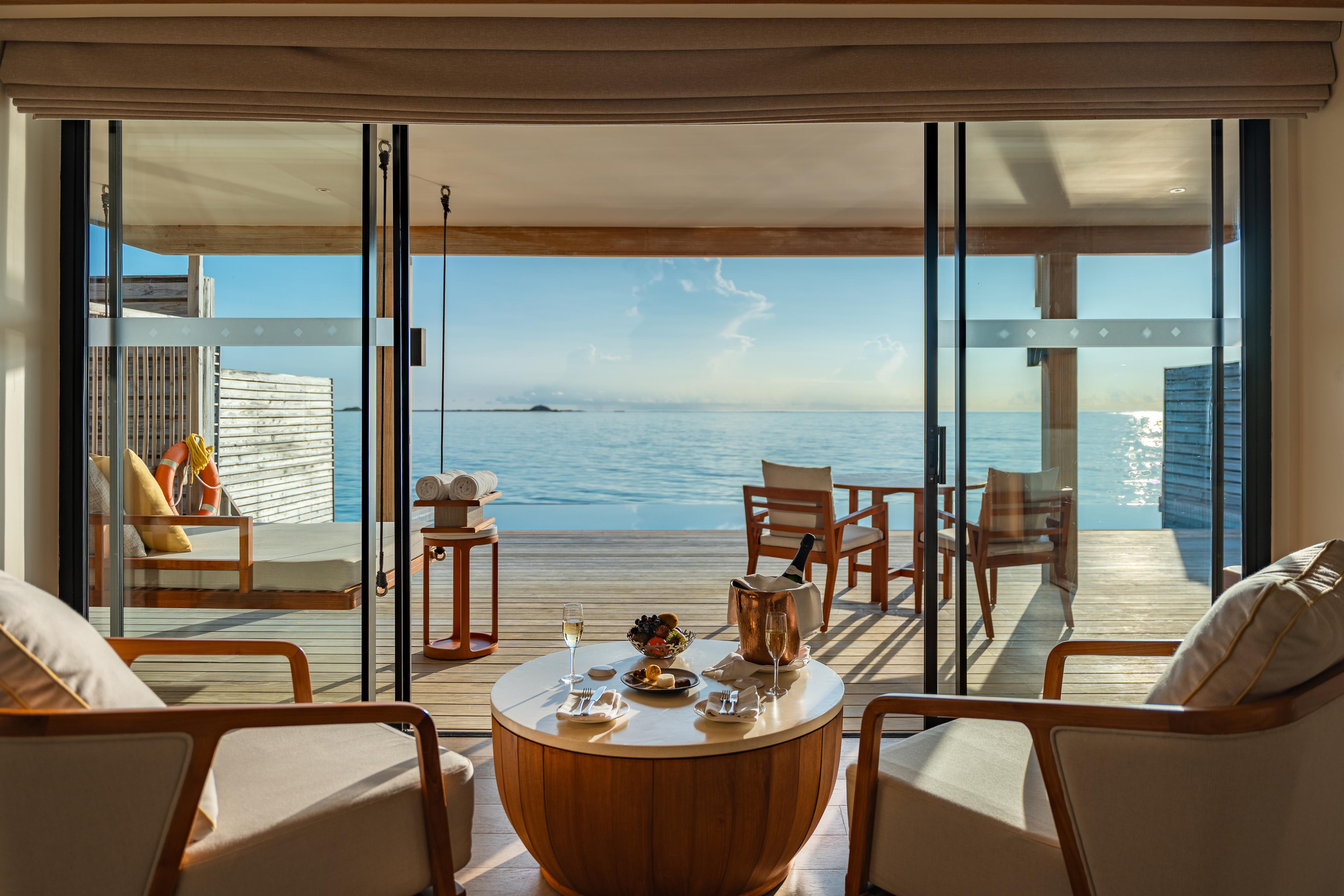 Sunrise Water Villa with Private Pool.jpg