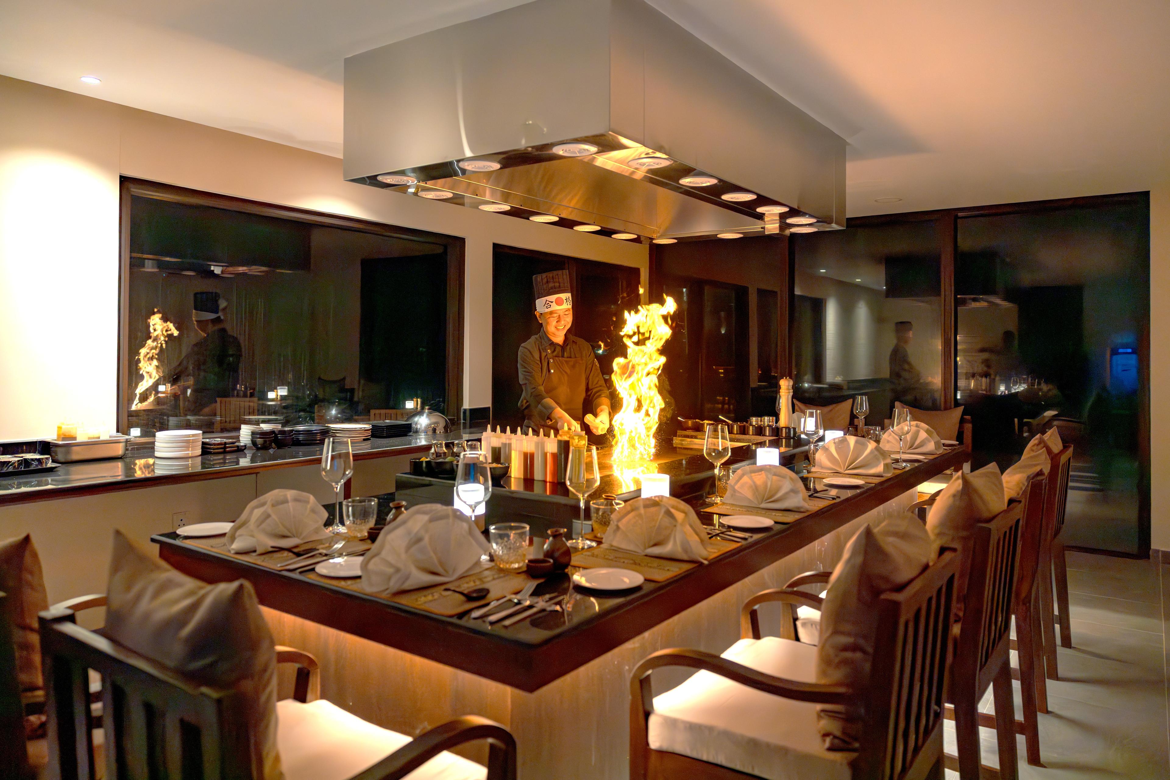 Teppanyaki by Mar-Umi.jpg