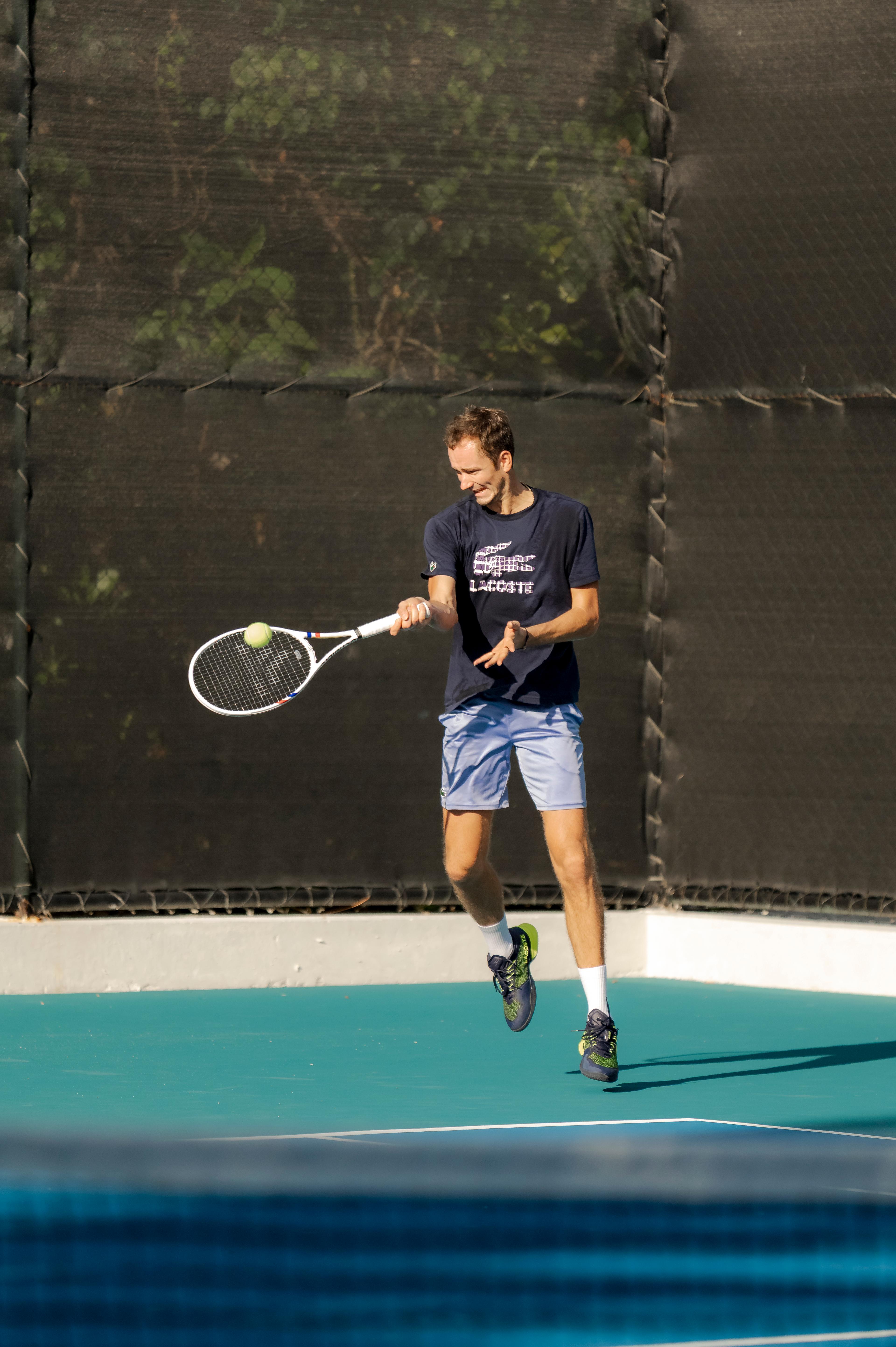 The Astor Club at The St. Regis Maldives Vommuli Resort Presents LUX Tennis Star Daniil Medvedev 01.jpg