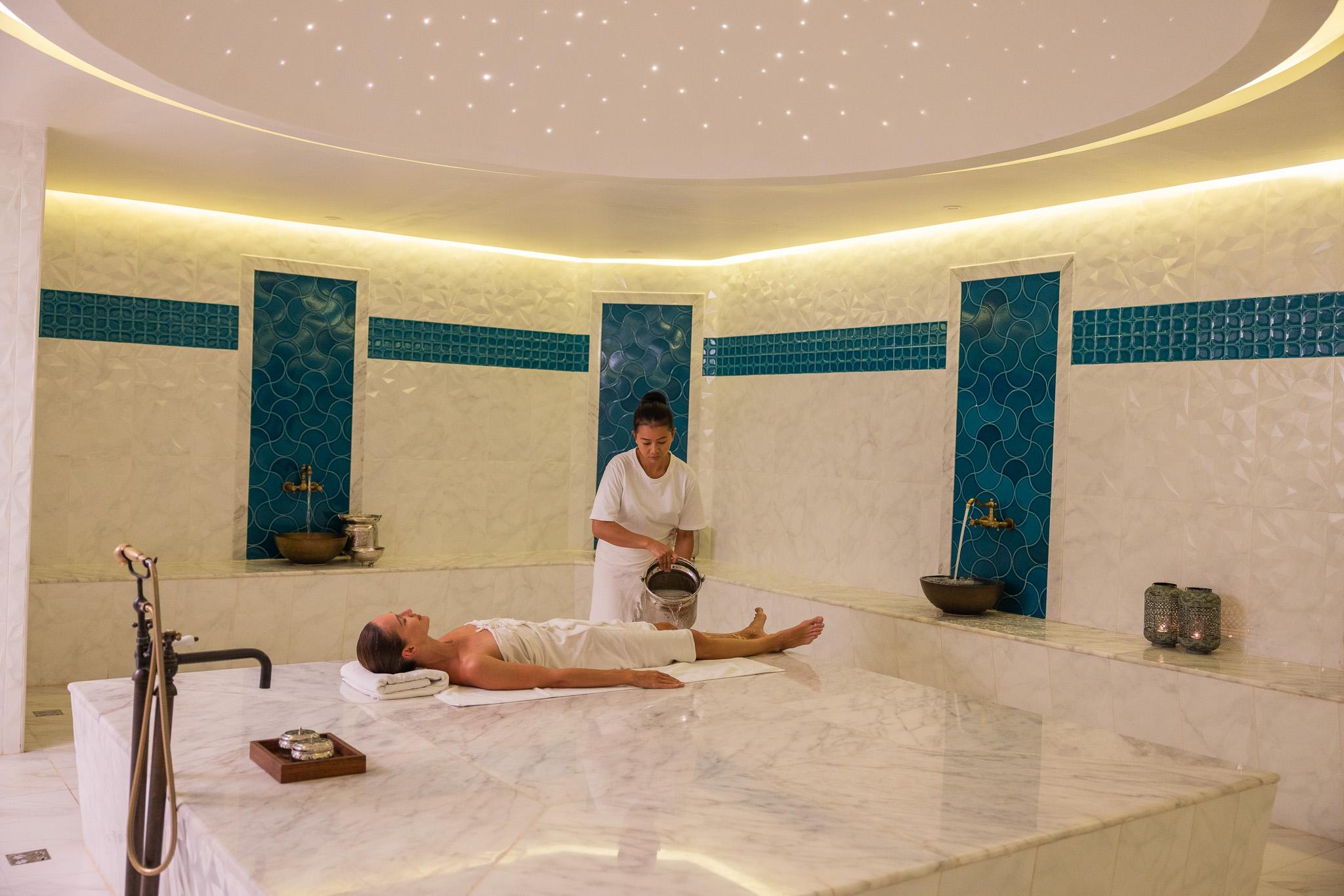 The Hammam Experience 01.jpg