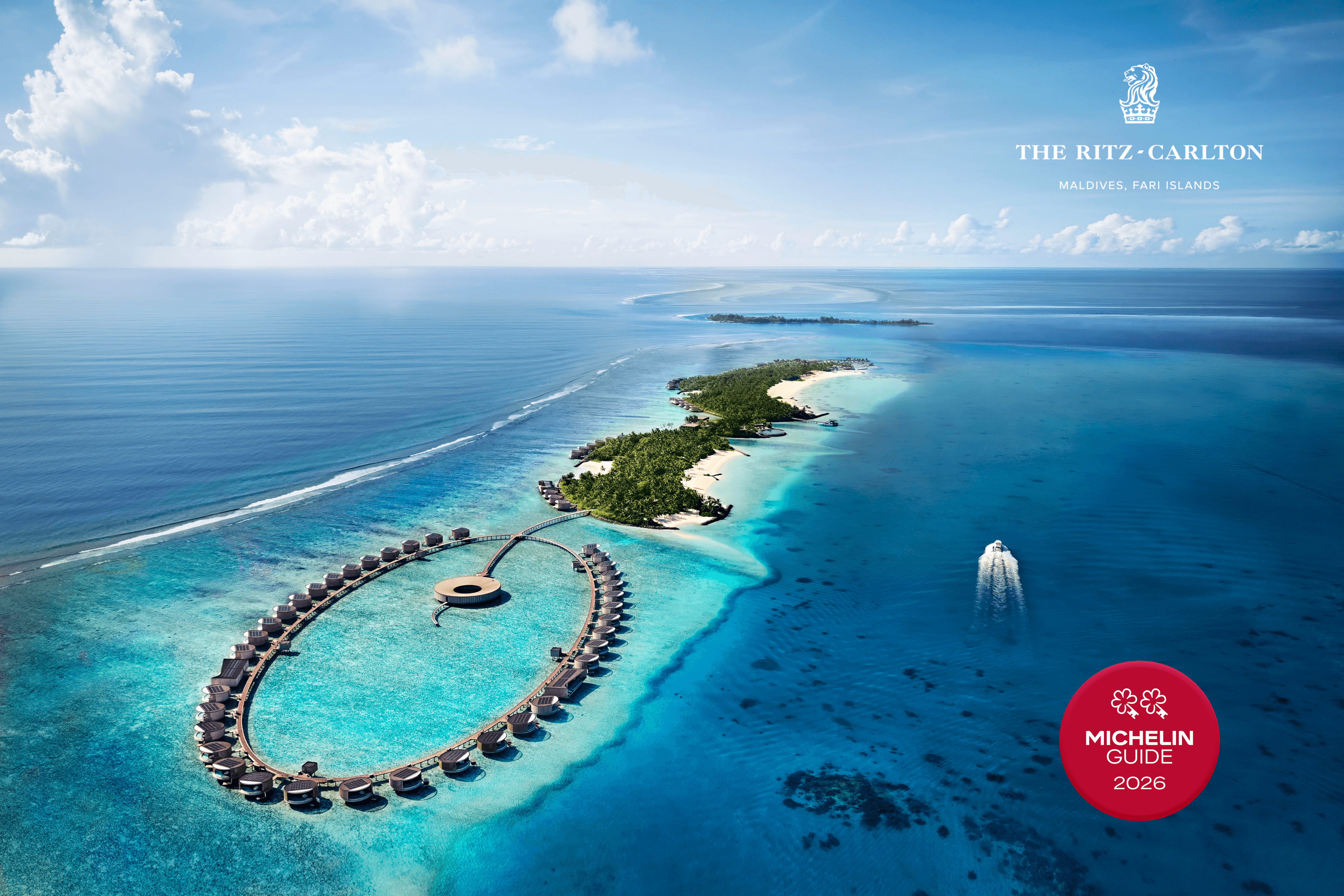 The Ritz-Carlton Maldives, Fari Islands - MICHELIN KEYS.png