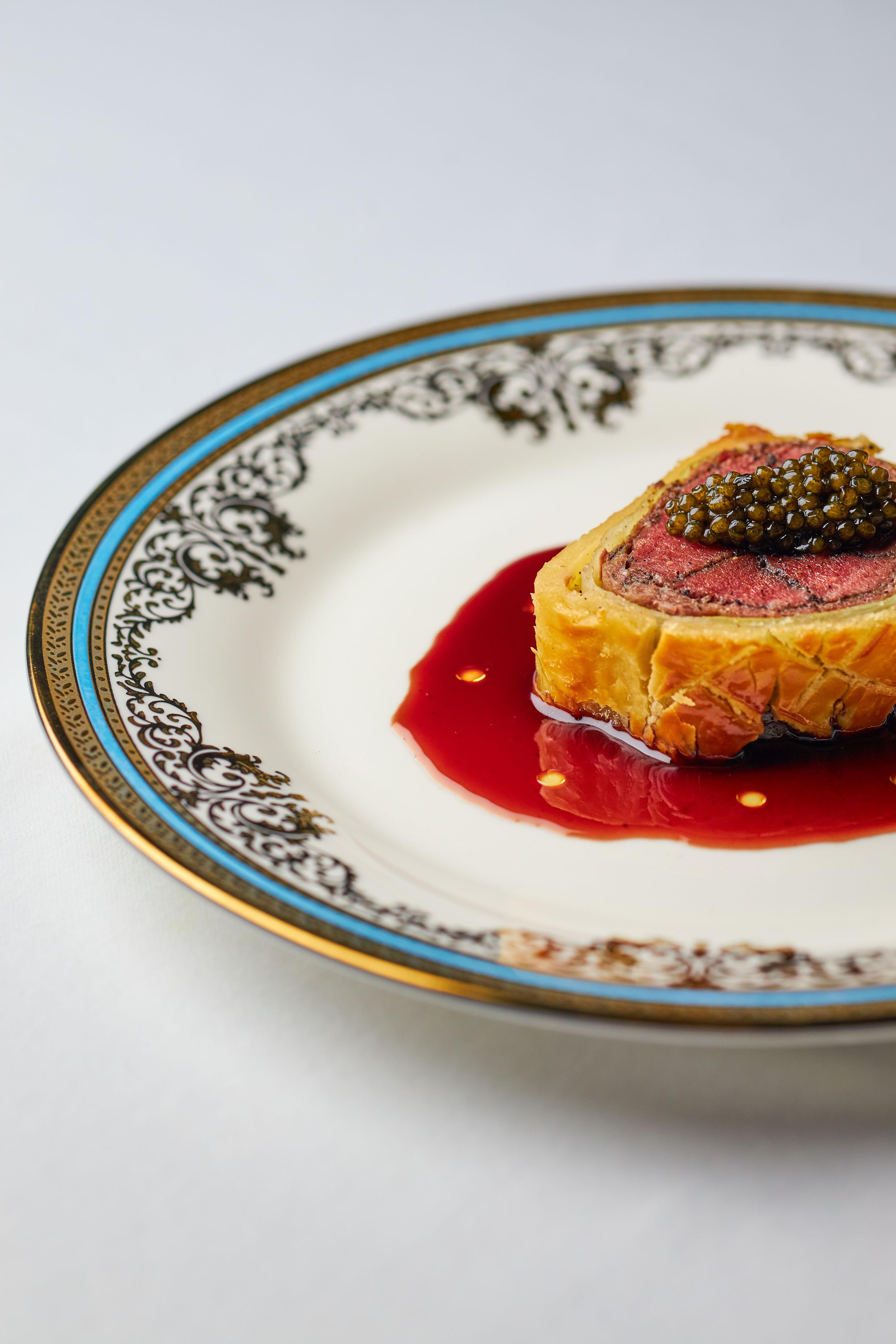 010.1 venison pie.jpg