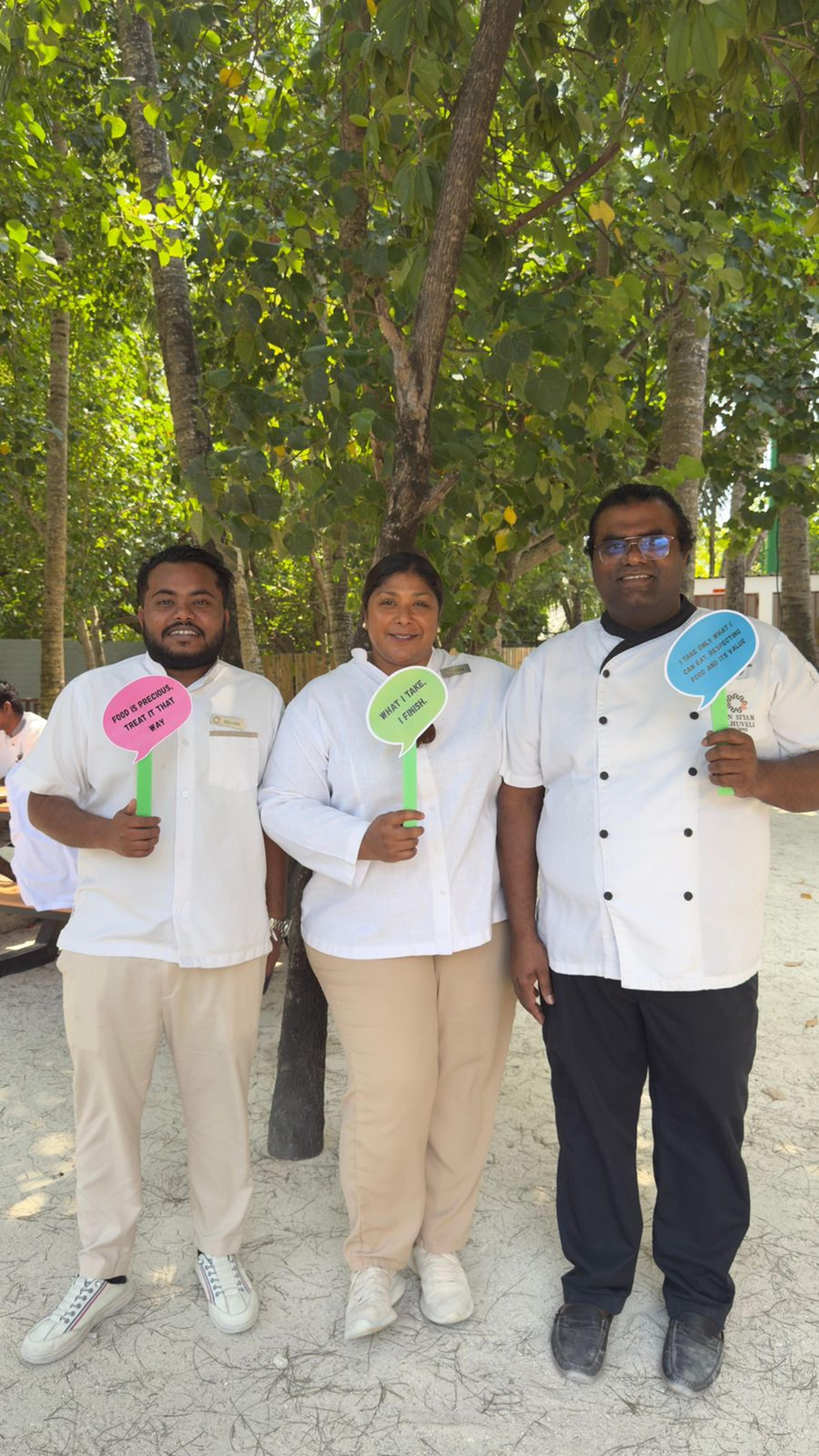 No Bin Day Tuesday 2 - Copy.jpeg