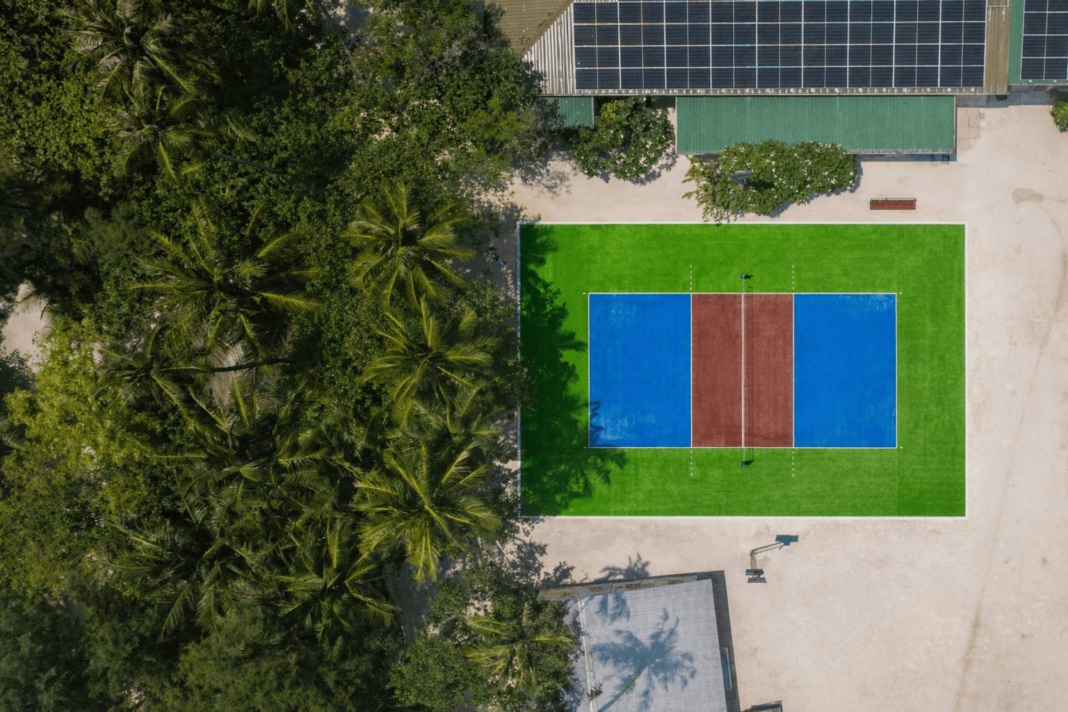 Olhuveli Volleyball Ground.png