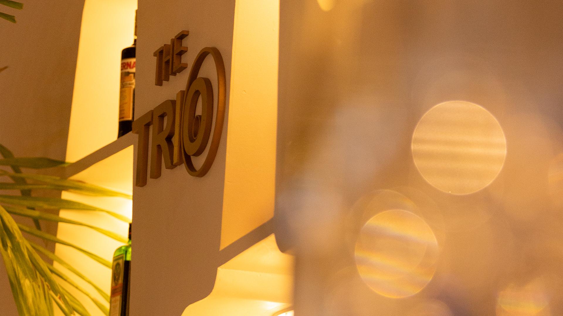 SSIF_The Trio_Mood.jpg.jpeg