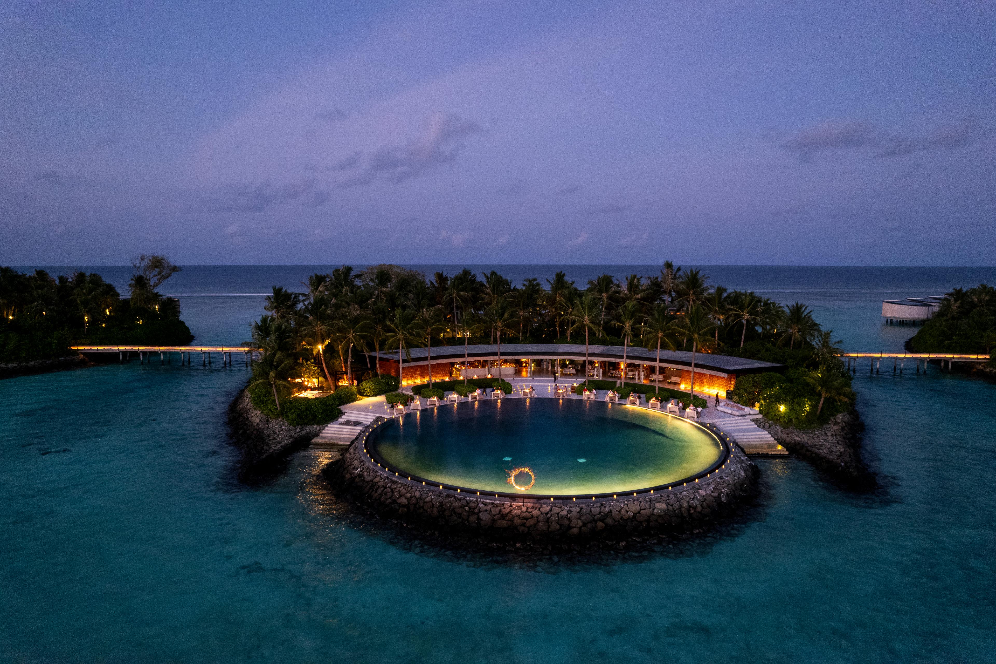 The Ritz-Carlton Maldives, Fari Islands - Starlight Dinner.jpg