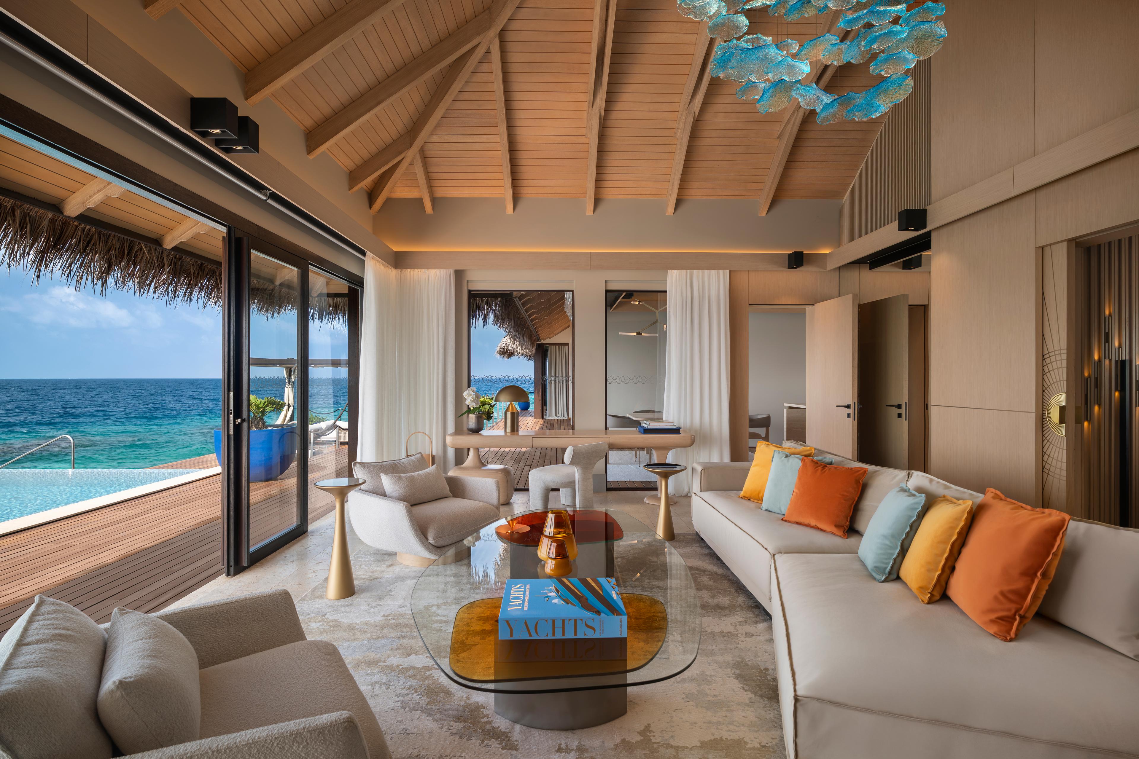 Velaa Private Island - Ocean Pool House Living Room.jpg