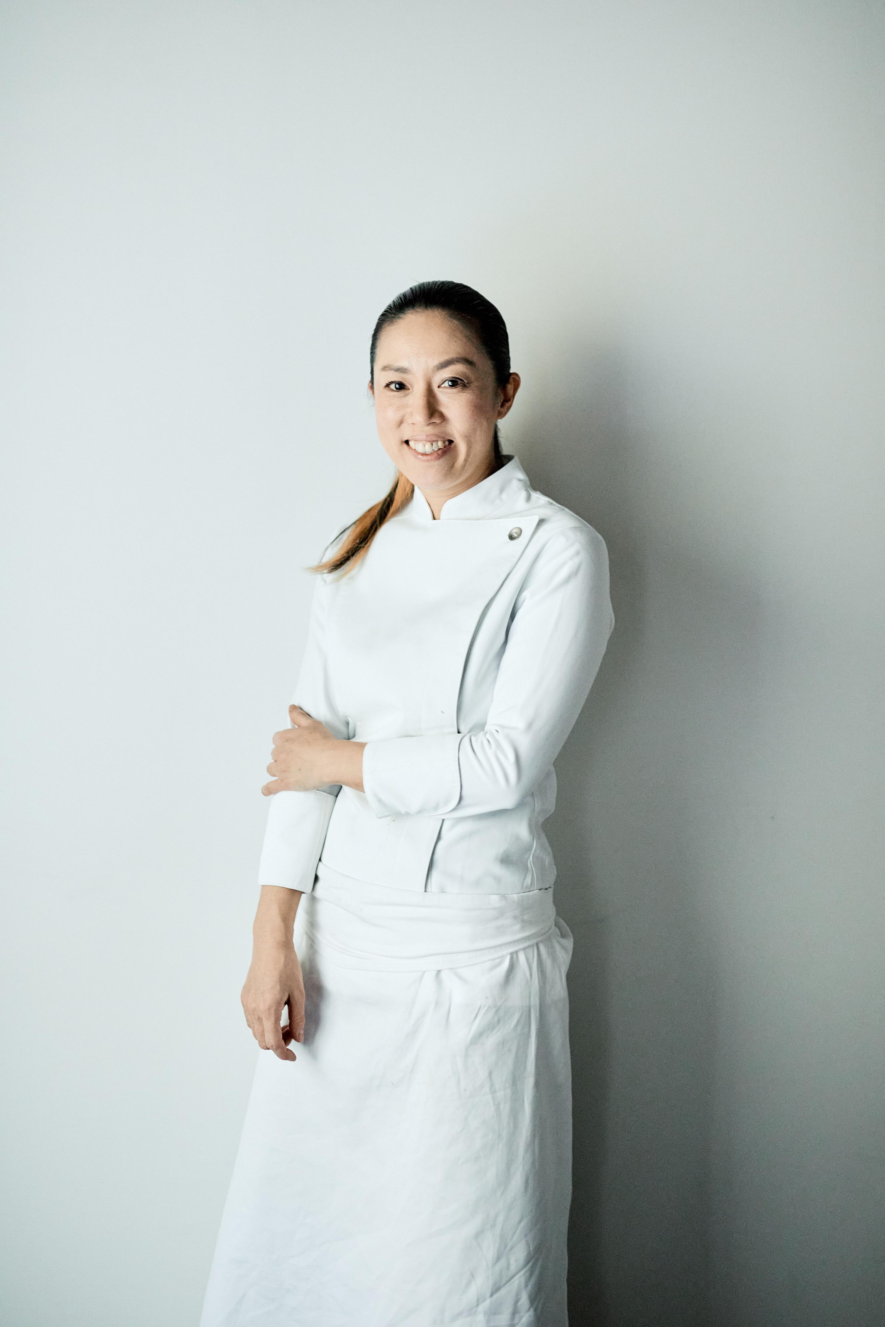 662682-Chef Nao Motohashi of Restaurant JULIA, bringing a modern culinary perspective-f4ad04-original-1773903645.jpg