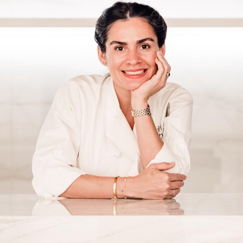 662688-Culinary talent Gabriela Chamorro, known for bold flavors and creativity-2c1992-original-1773903766.jpg