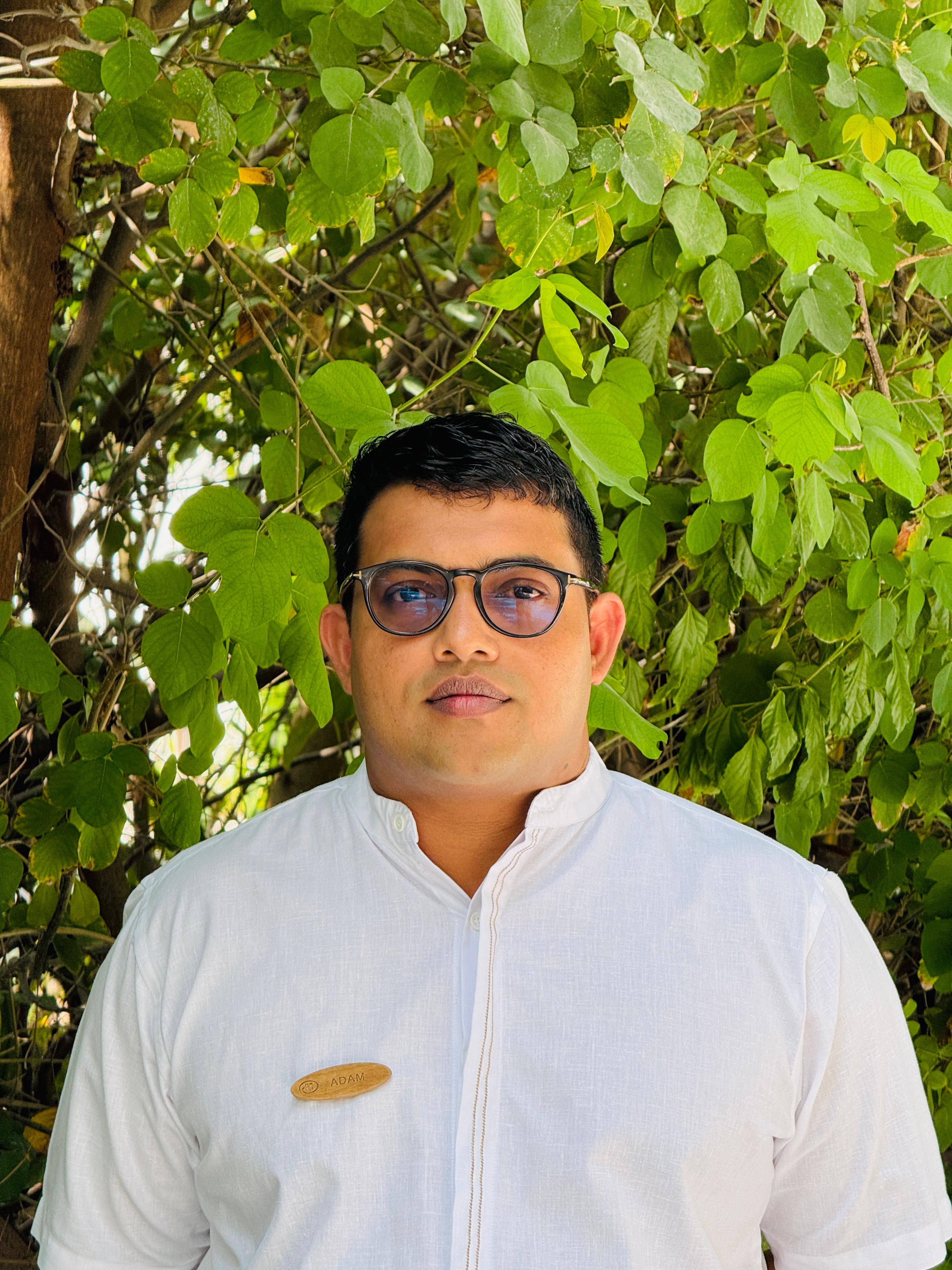 Adam Ali - Procurement Manager.jpeg