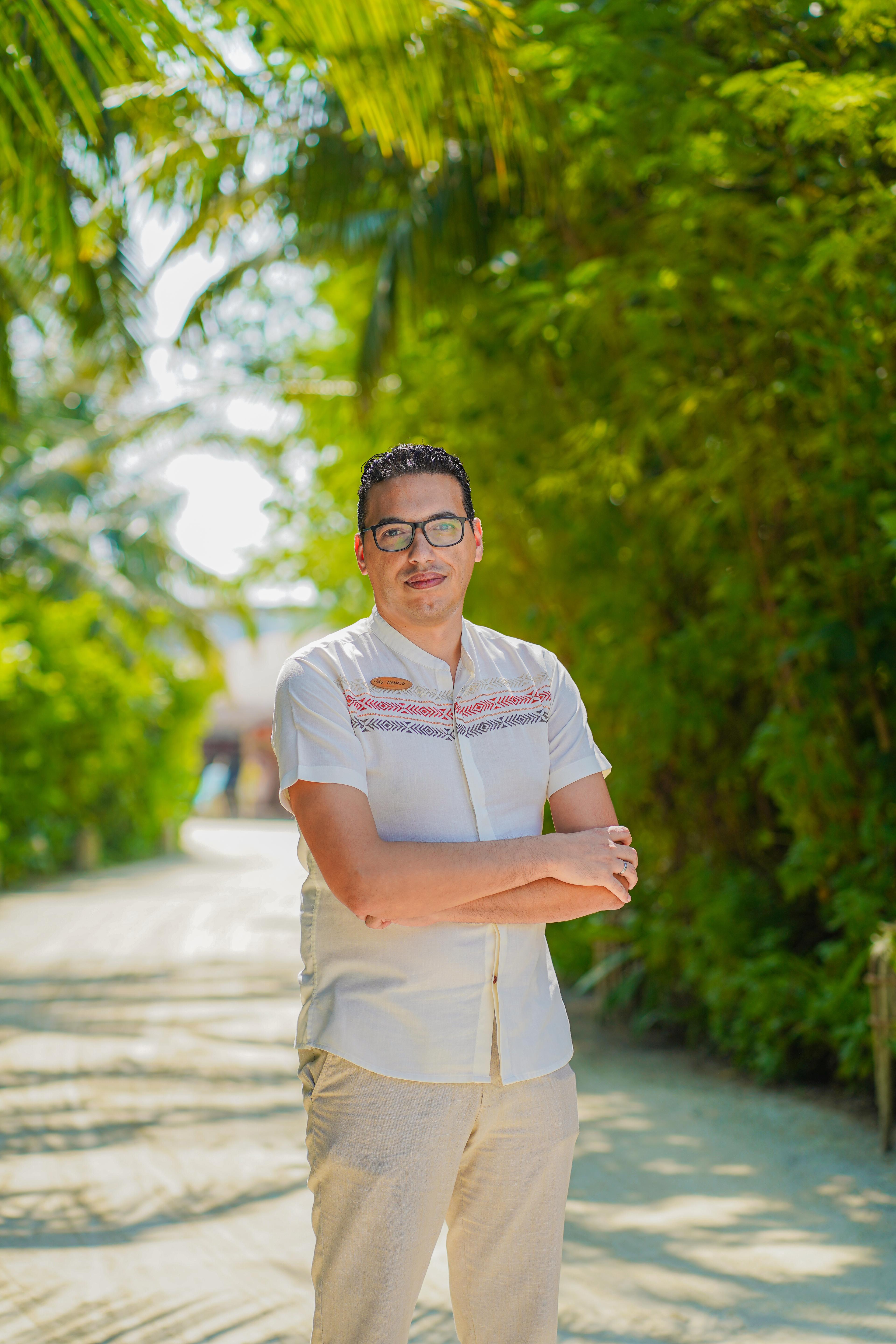 Ahmed Youssef - Commercial Manager - Head of Department.jpg