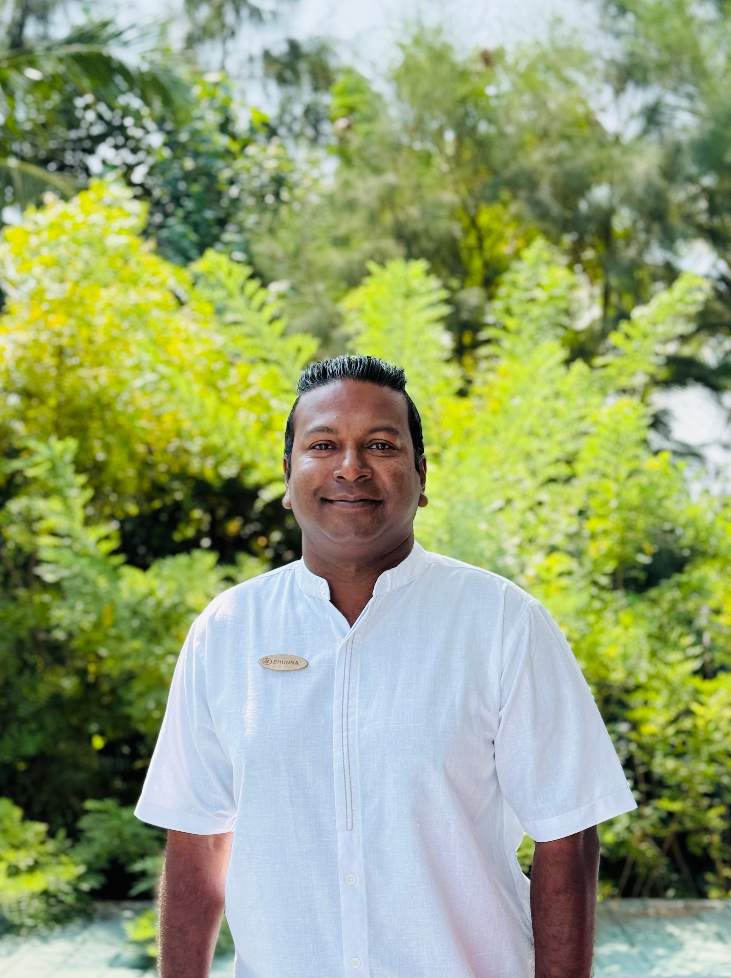 Ali Shunaiz - Director of Front Office.jpeg