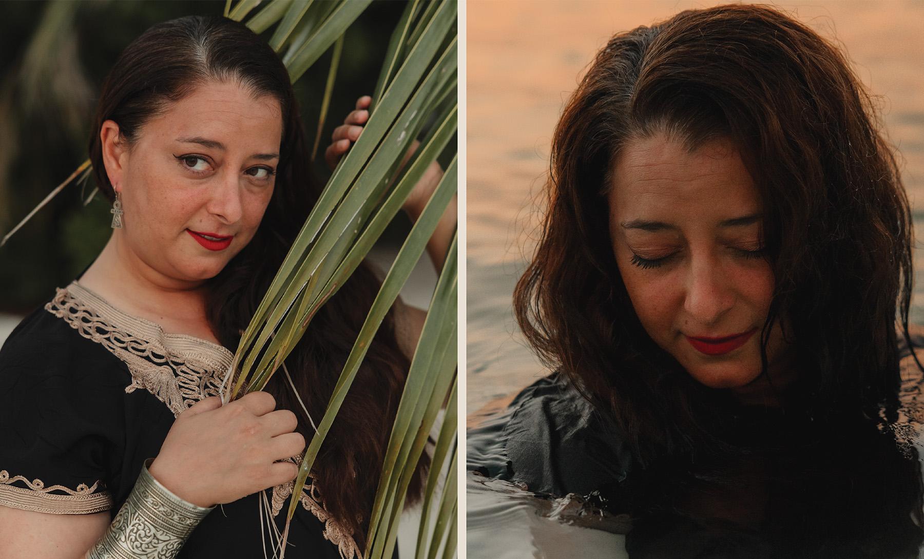 Ameni Dahmene.jpg.jpeg