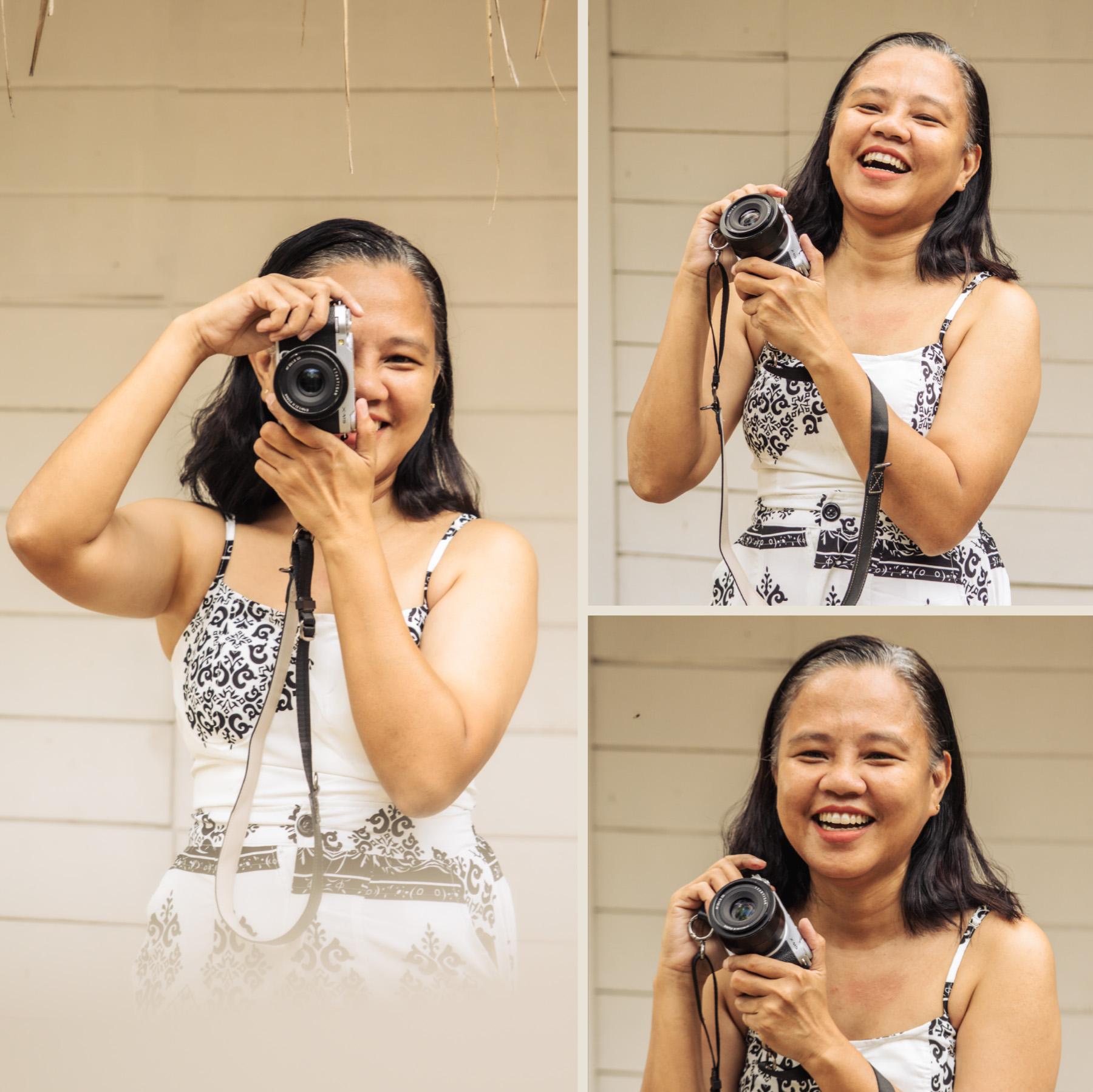 Anna Vargas.jpg.jpeg