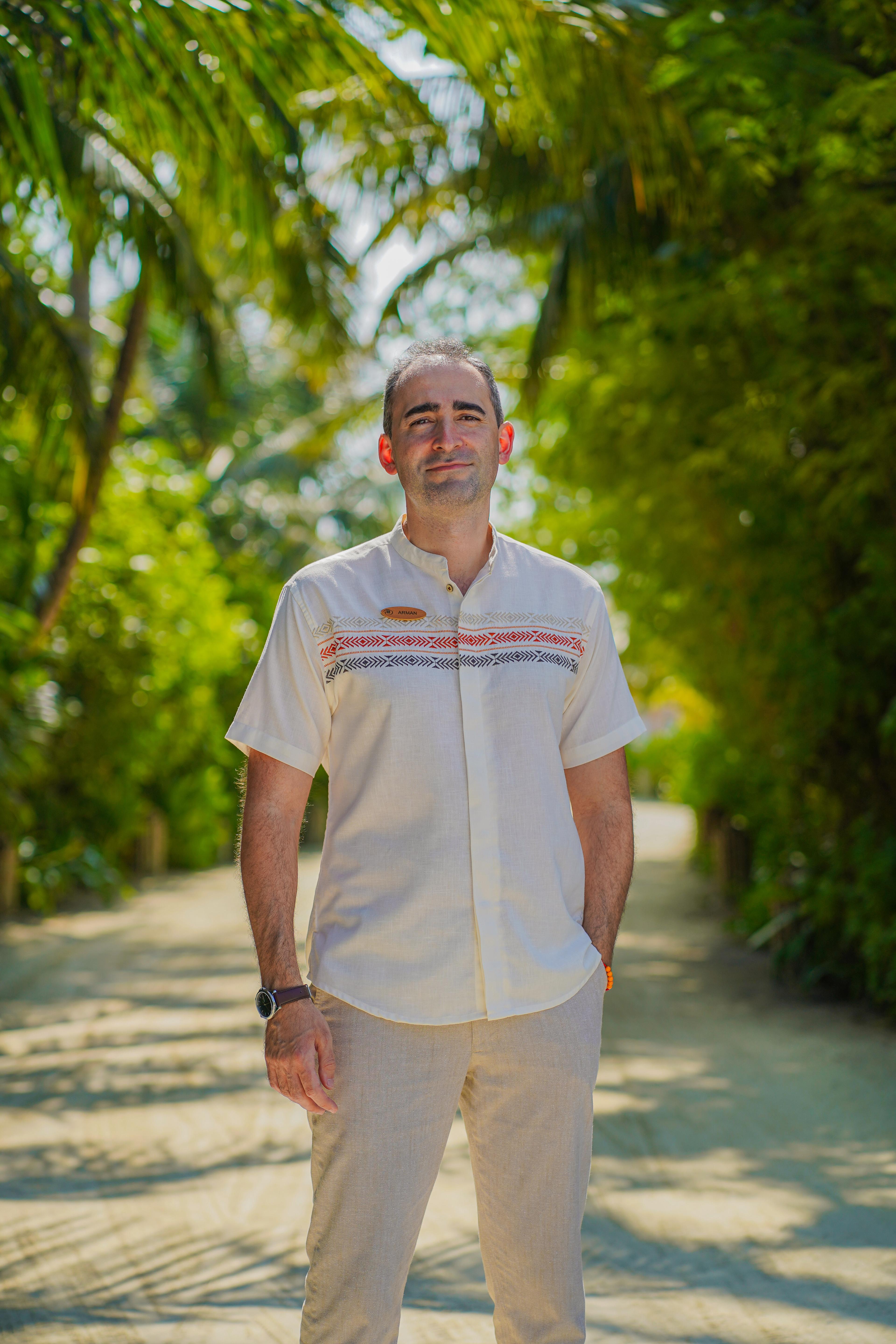 Arman Taghizade - Director of Sales - Russia & CIS.jpg