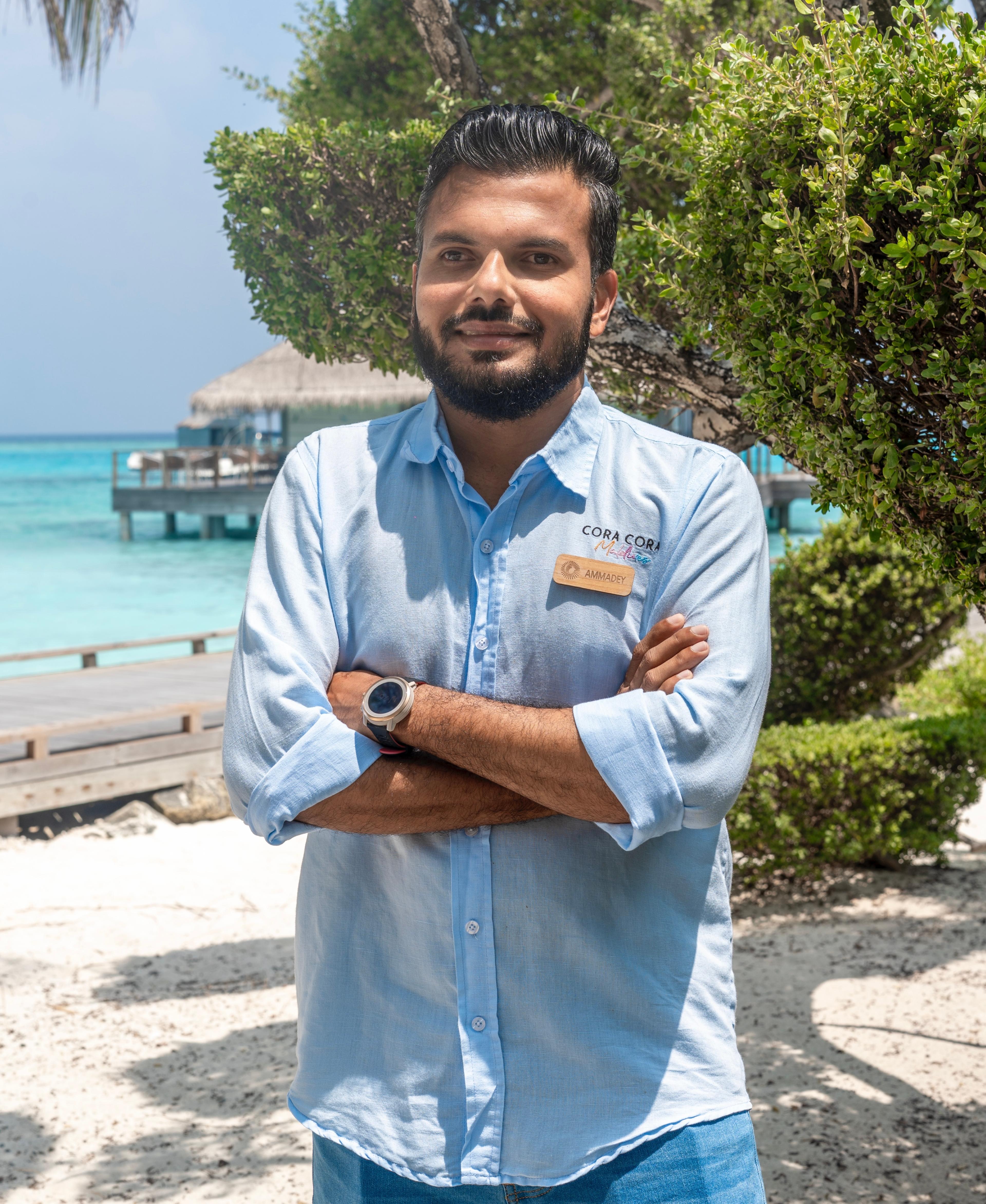 CCM - Ahmed Ali Didi.jpeg