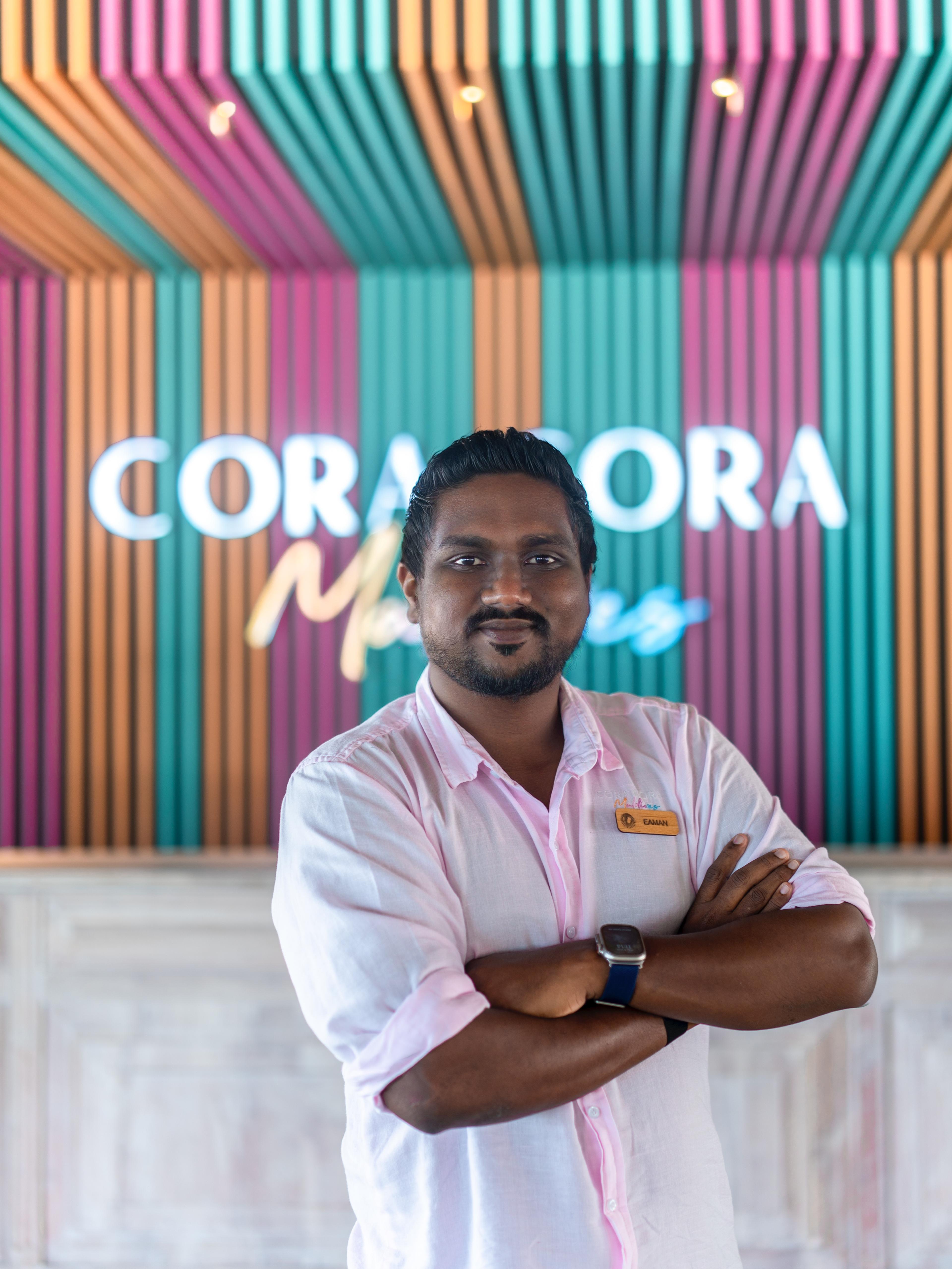 CCM - Eaman Adam.jpeg