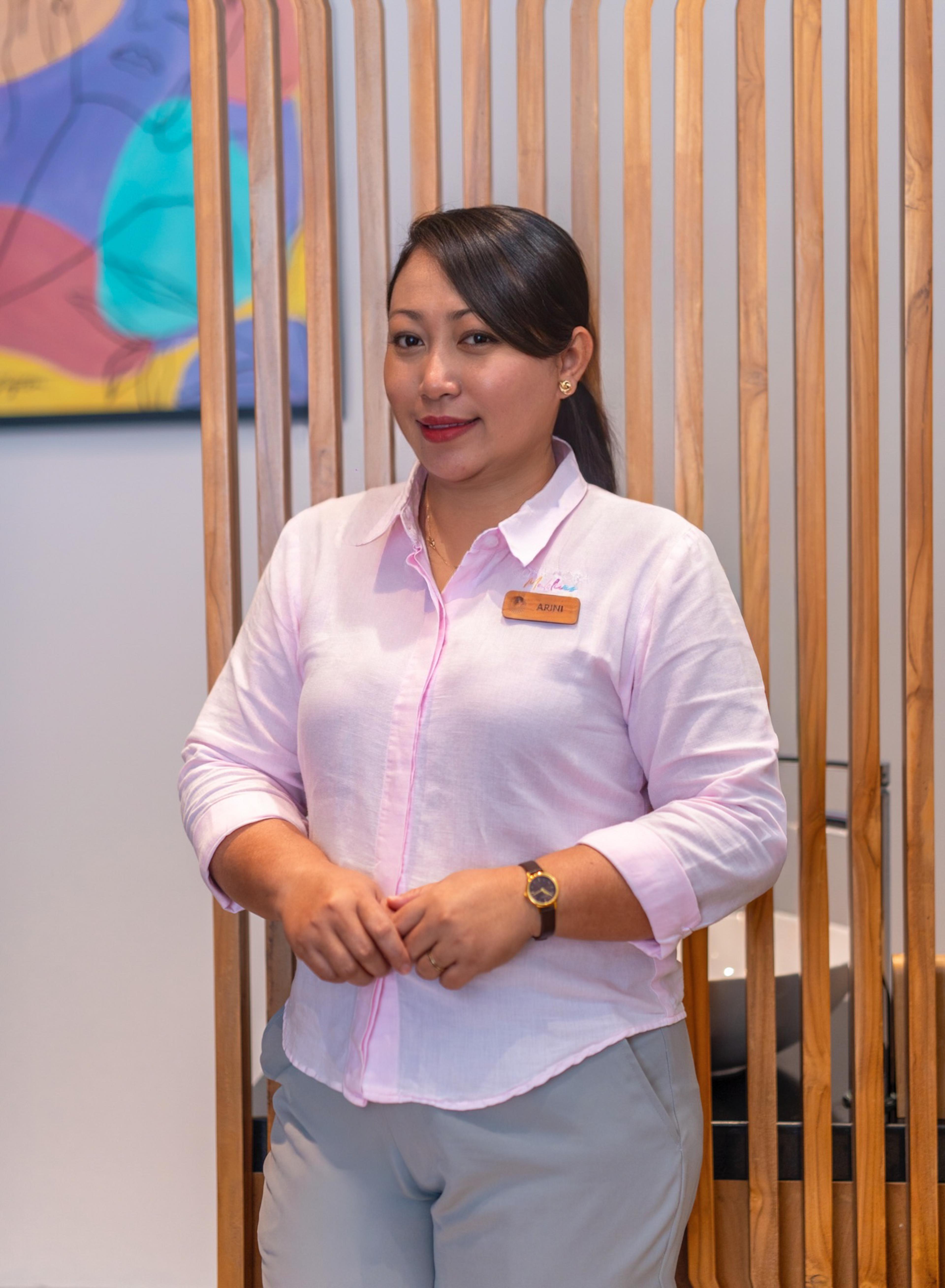 CCM - I Gusti Ayu Ariani.jpeg