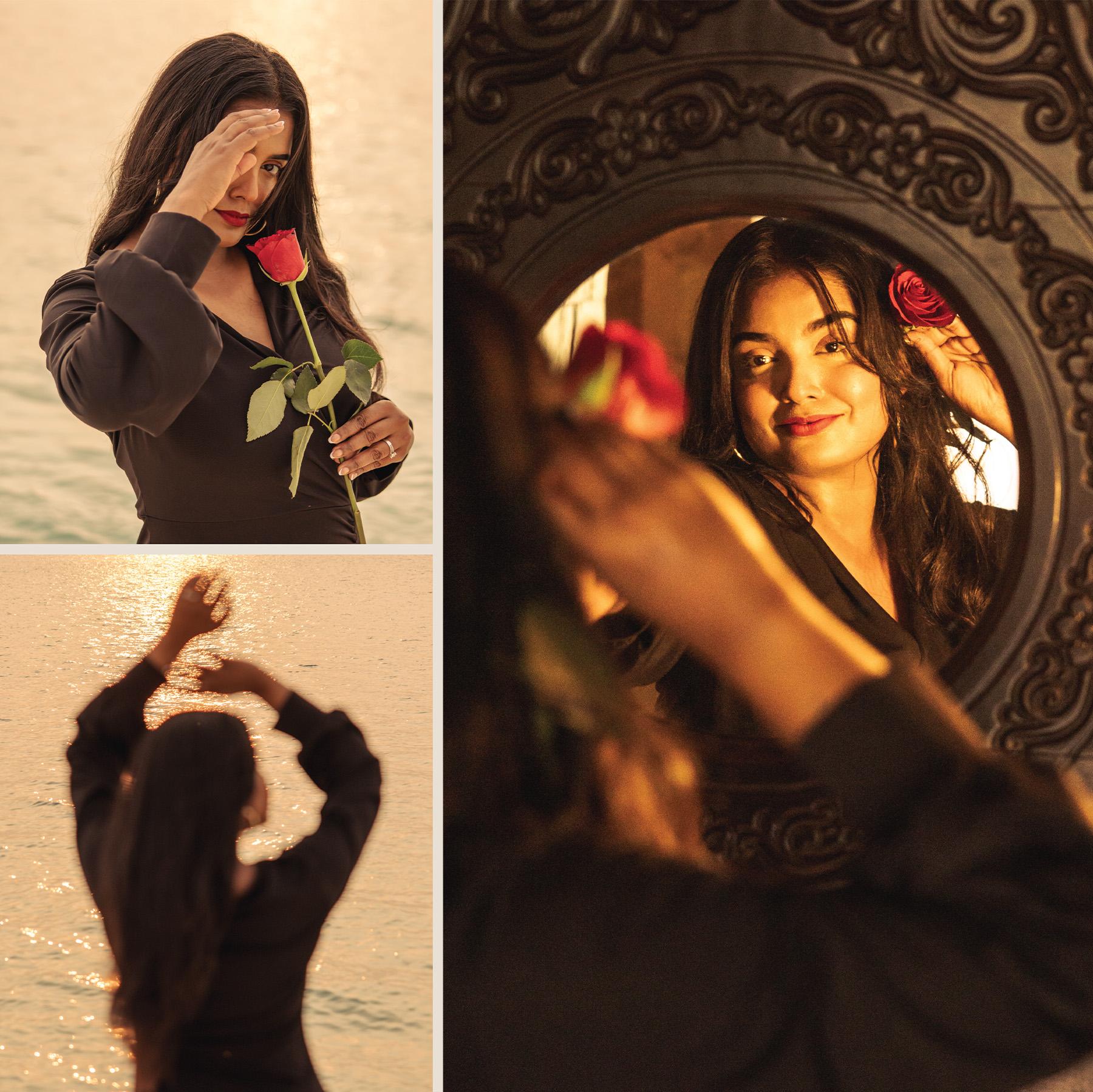 Fathimath Afaa.jpg.jpeg