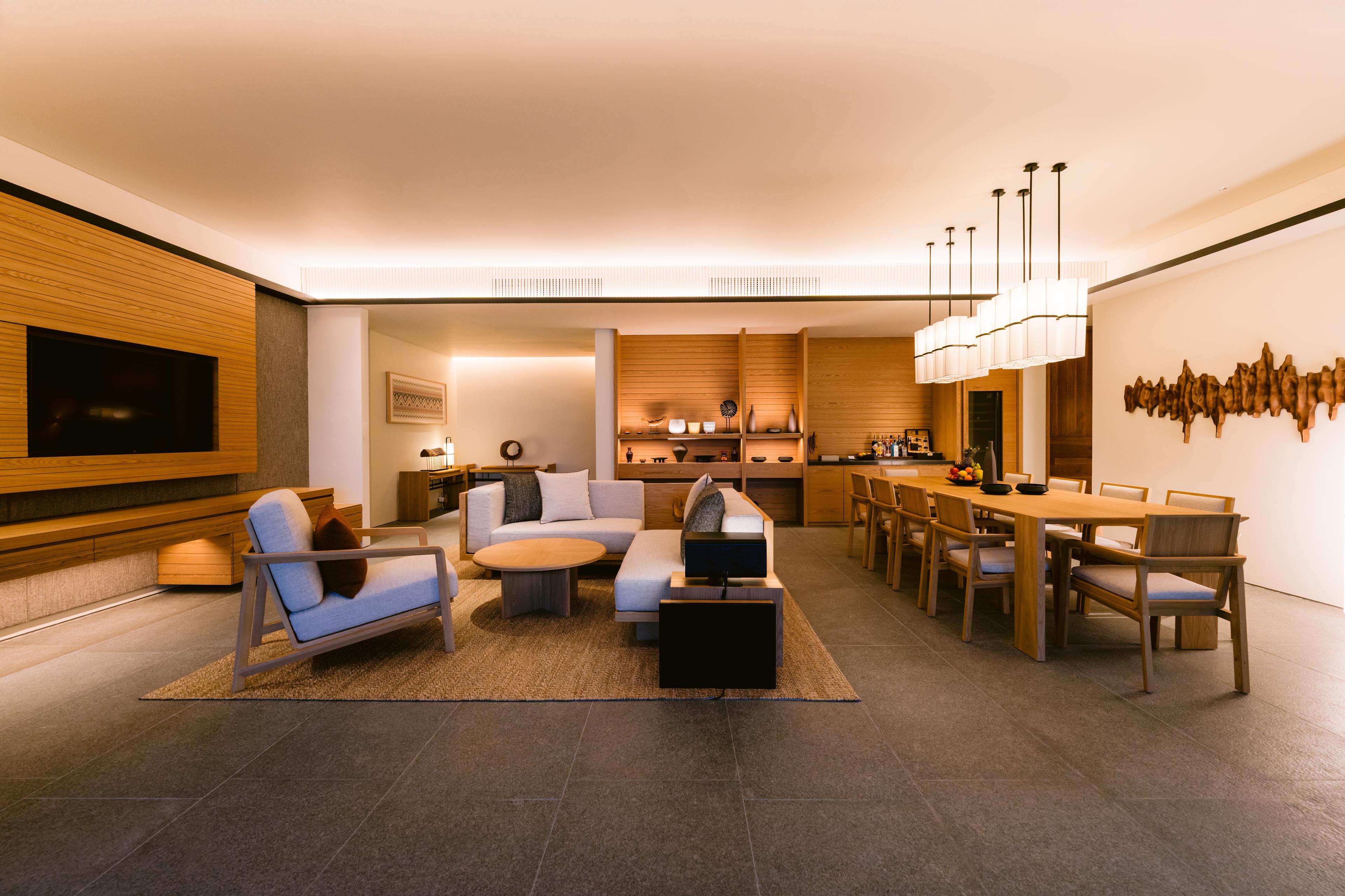 MLDAL_Alila Kothaifaru Maldives_Boduge Residence_Living Room.jpg