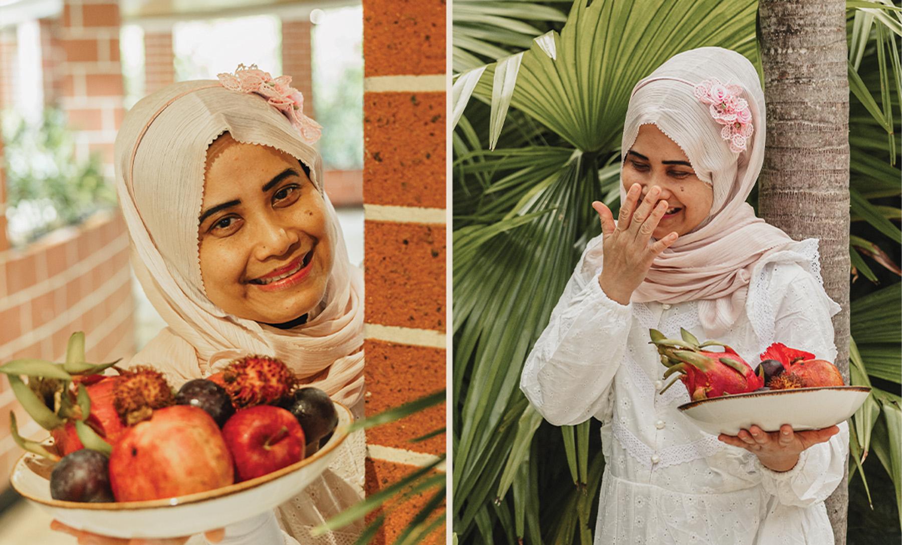 Mia Sumiati.jpg.jpeg