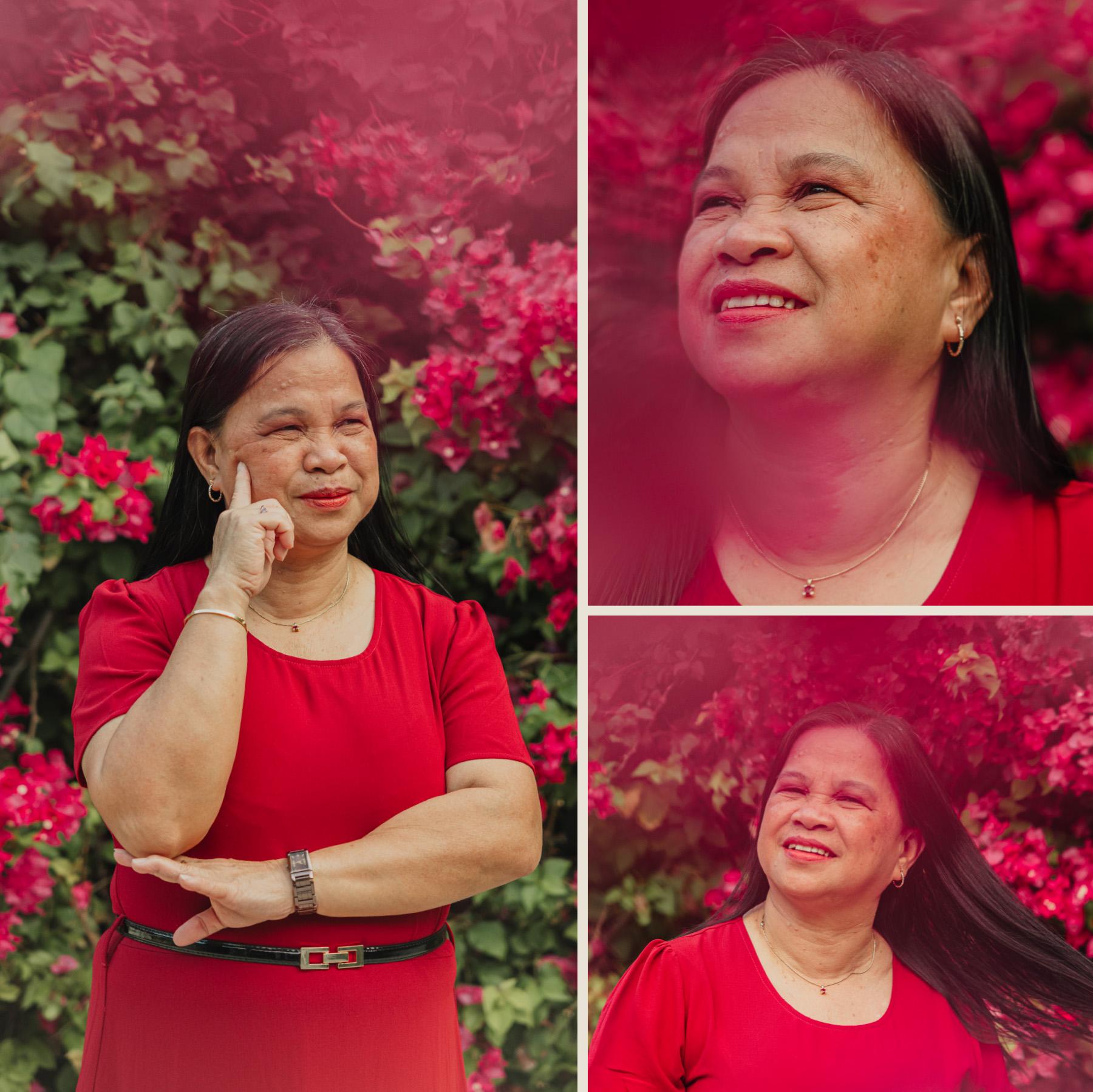 Ofimaria Deliva.jpg.jpeg