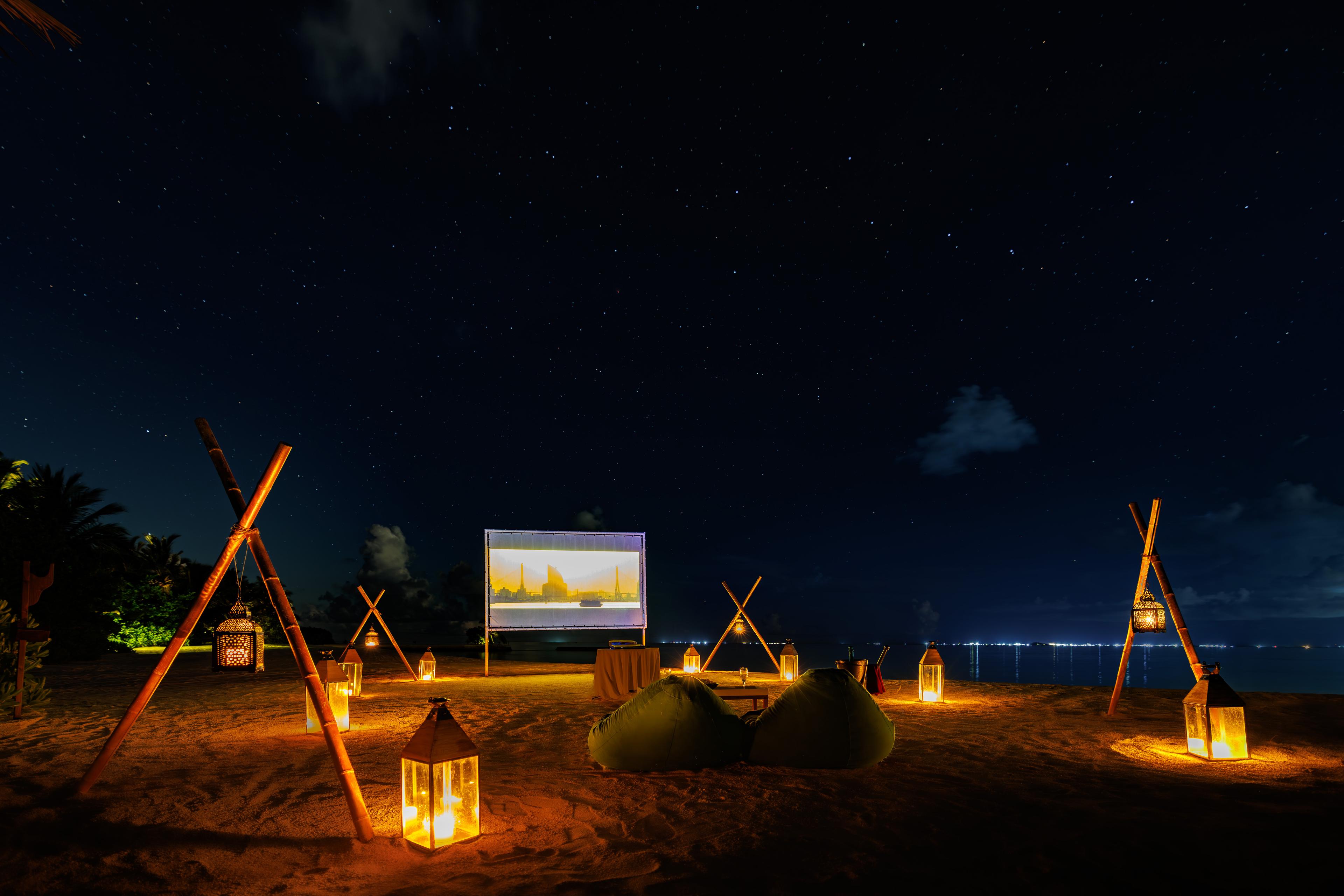 Ozen Reserve Bolifushi.jpg