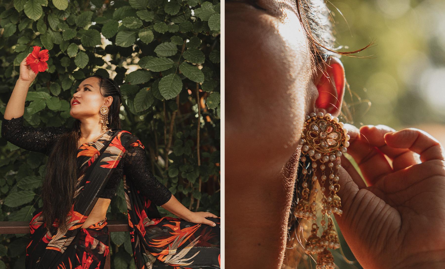 Rabina Shrestha.jpg.jpeg