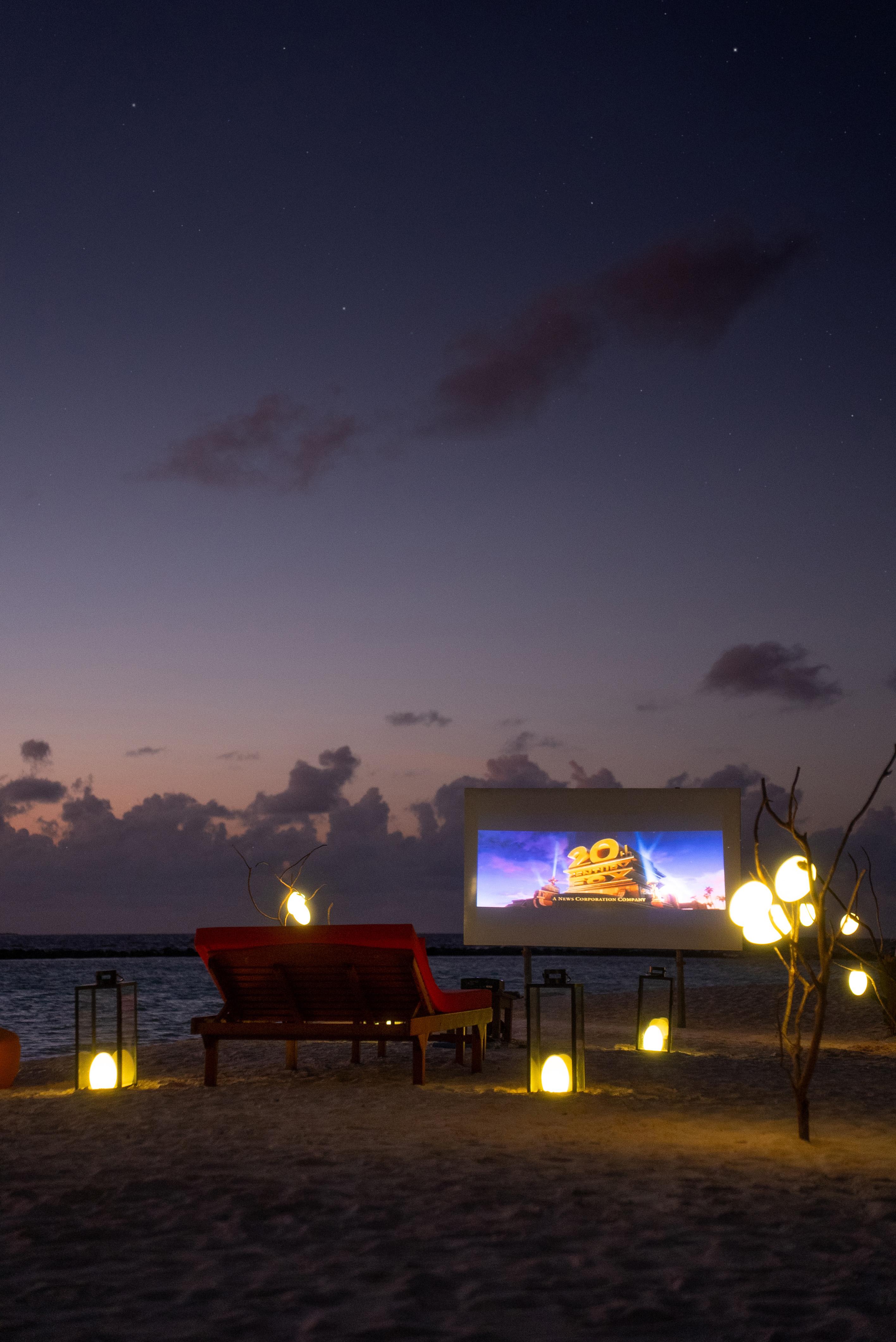 Royal Island Maldives.jpg