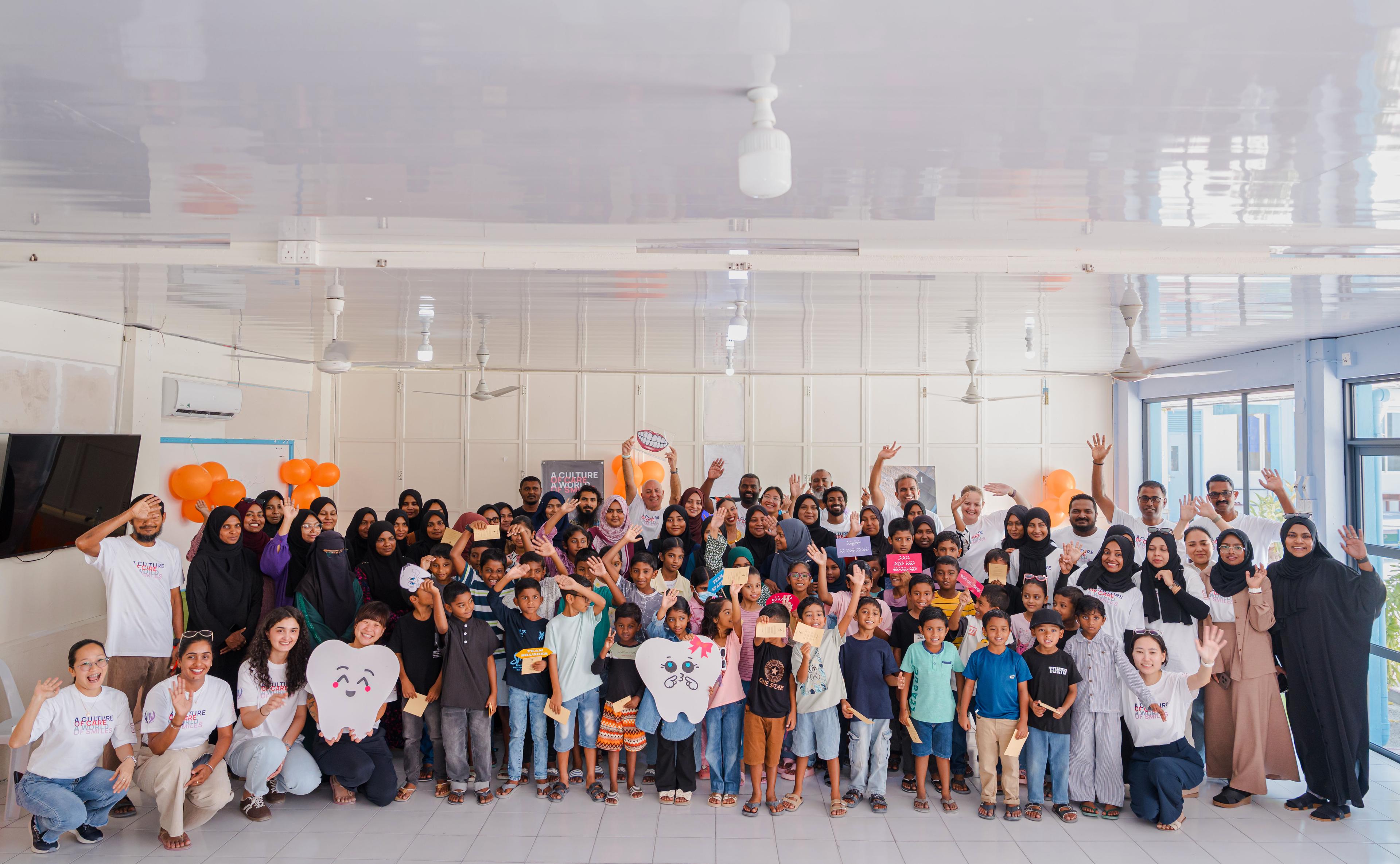 SIX & SIX PRIVATE ISLANDS_WITH CARE ALWAYS.jpg