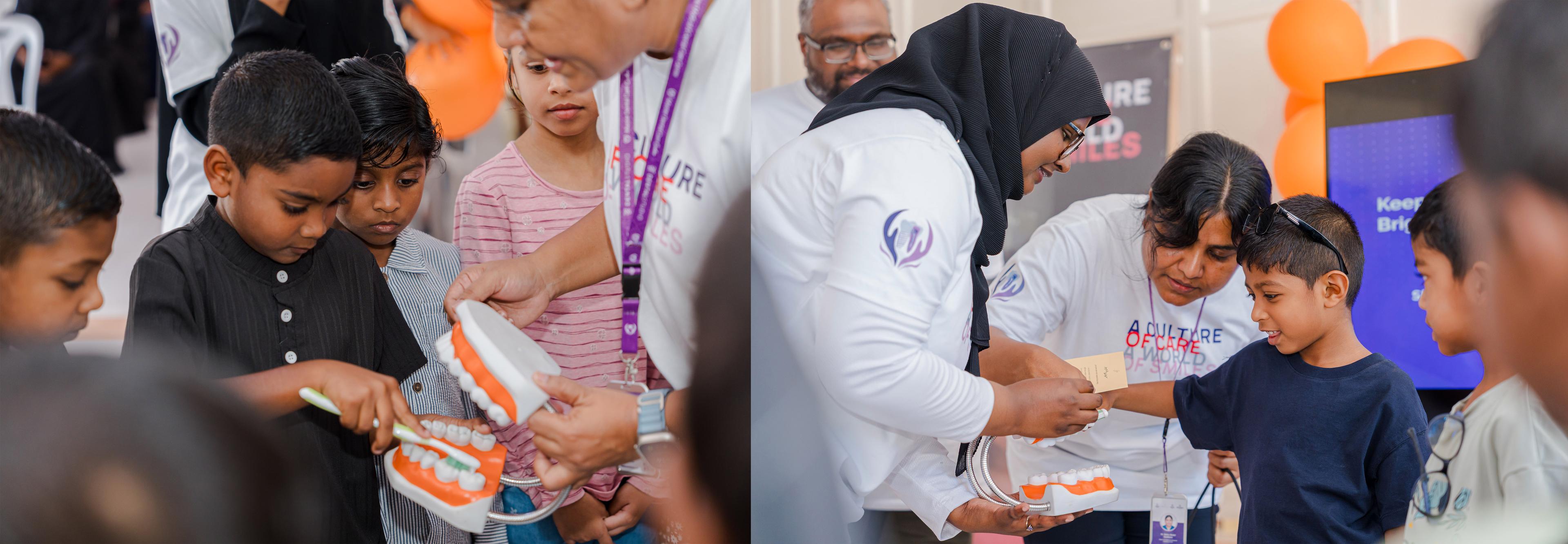 SIX & SIX PRIVATE ISLANDS_WITH CARE ALWAYS_06.jpg