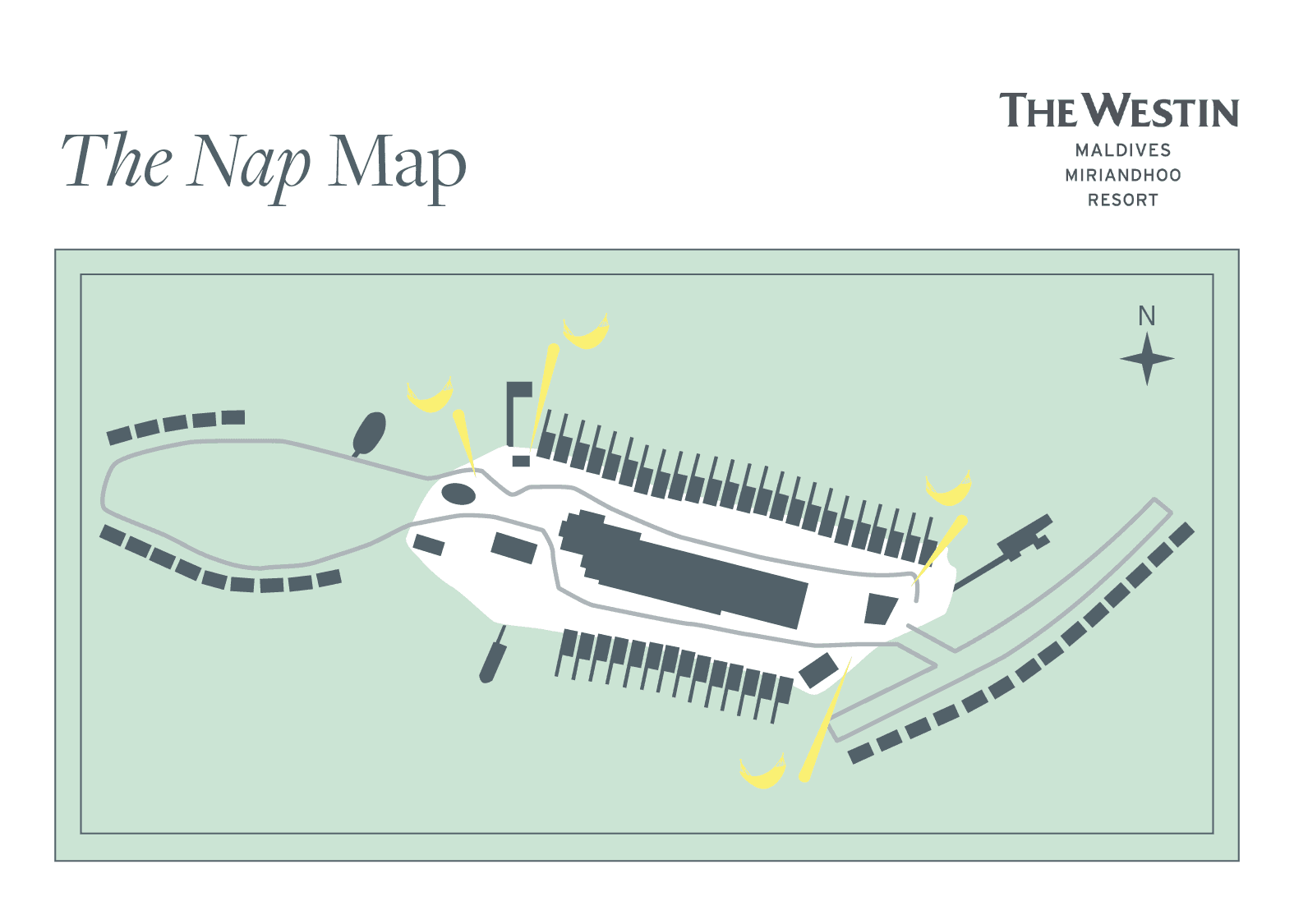 The Westin Maldives Miriandhoo Resort - The Nap Map.png