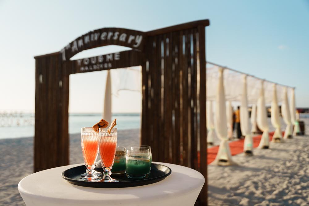 You & Me Maldives _ Anniversary Celebration 7 Years.jpg
