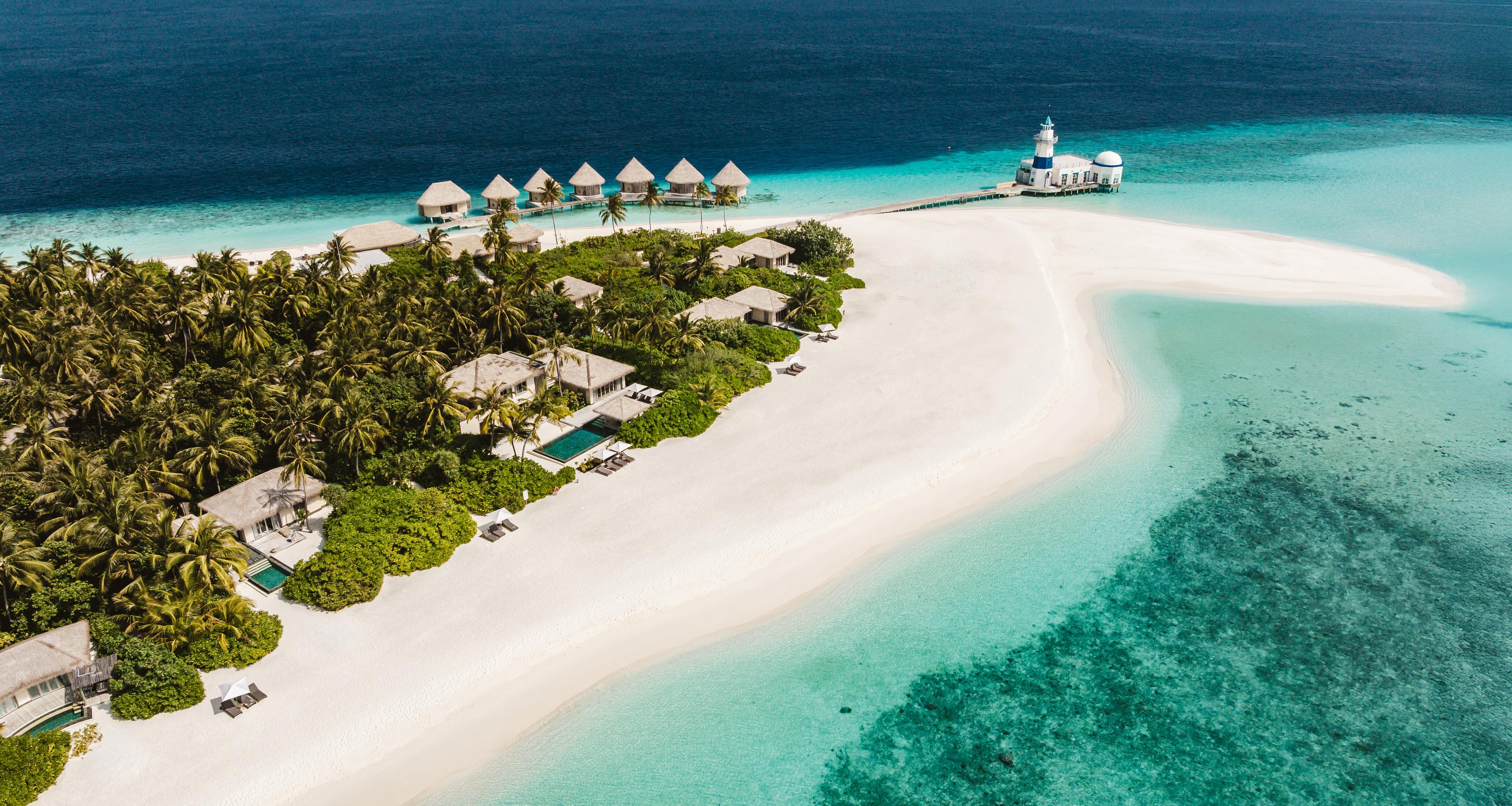 1. InterContinental.jpg