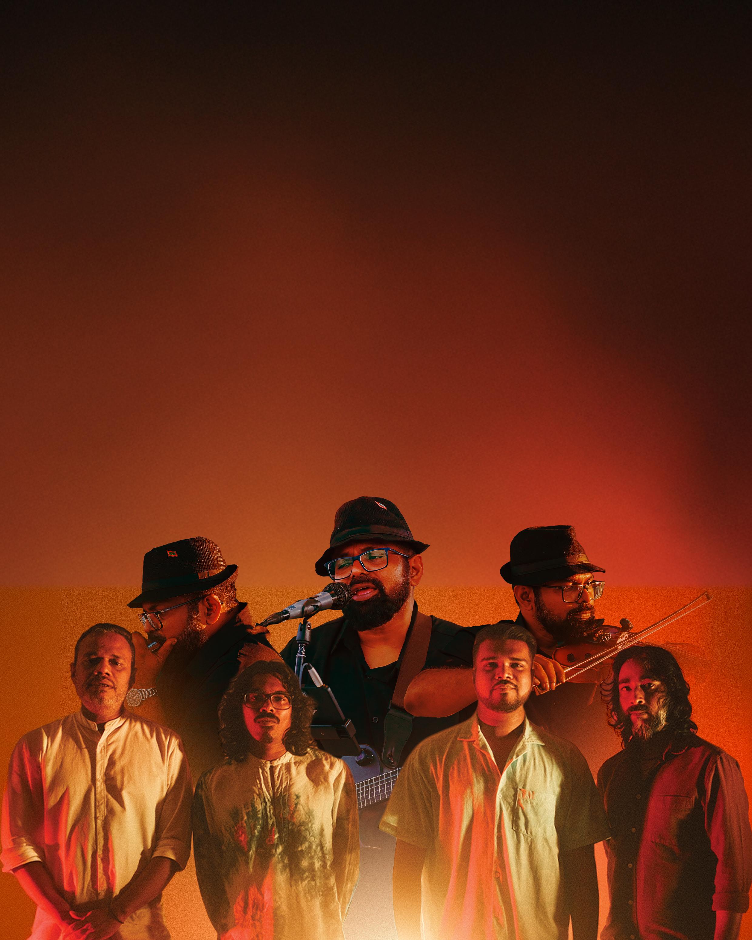 260331-BNM - Live at Bheaven - PR - ALL IN ONE.jpg